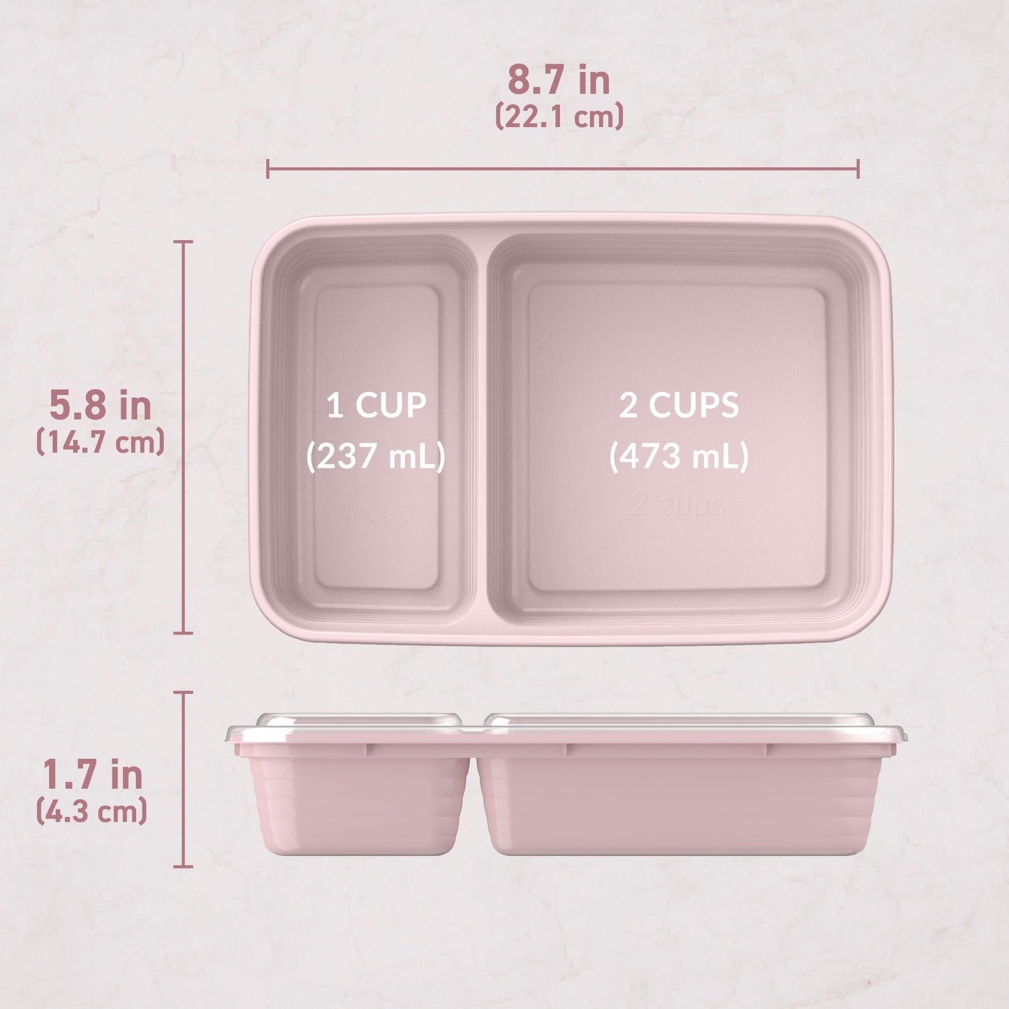 bentgo-prep-2-compartment-meal-prep-containers-20-piece-l0 BGPRP2-PK_7_1.jpg