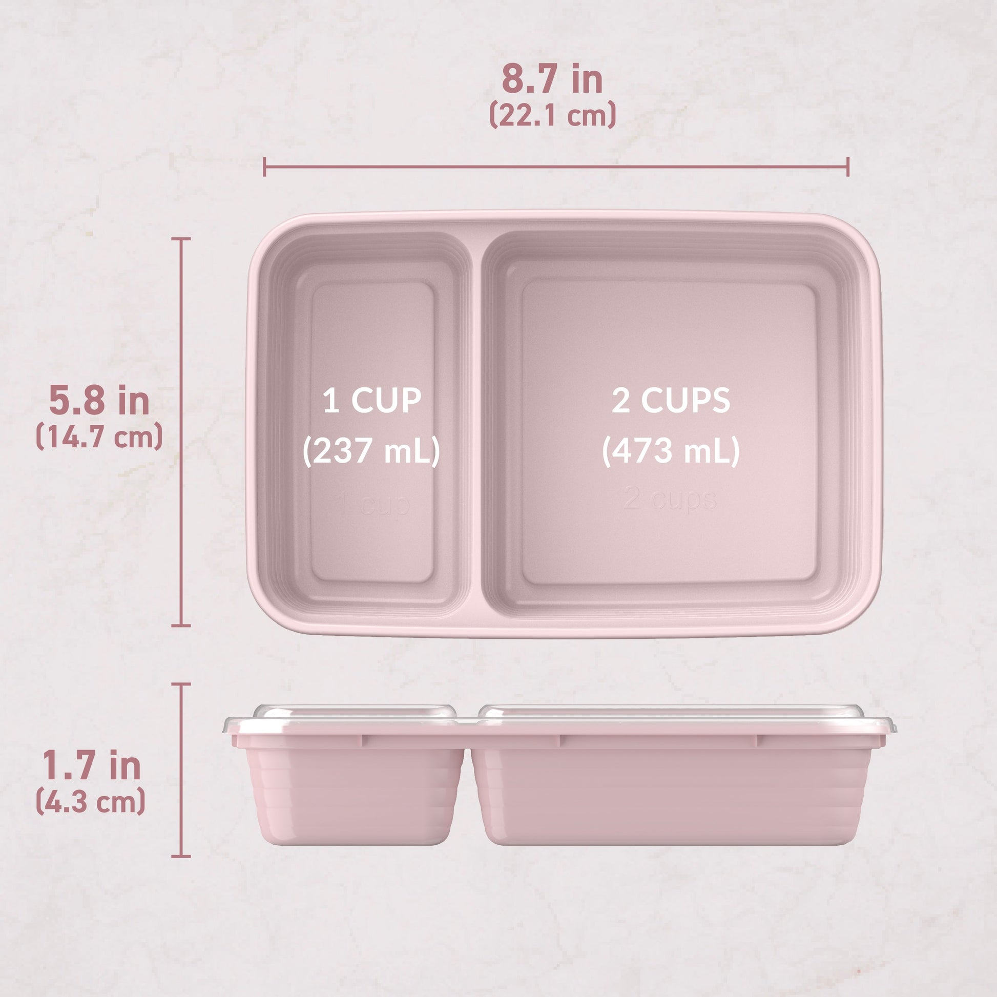 bentgo-prep-2-compartment-meal-prep-containers-20-piece-l0 BGPRP2-PK_7_1.jpg