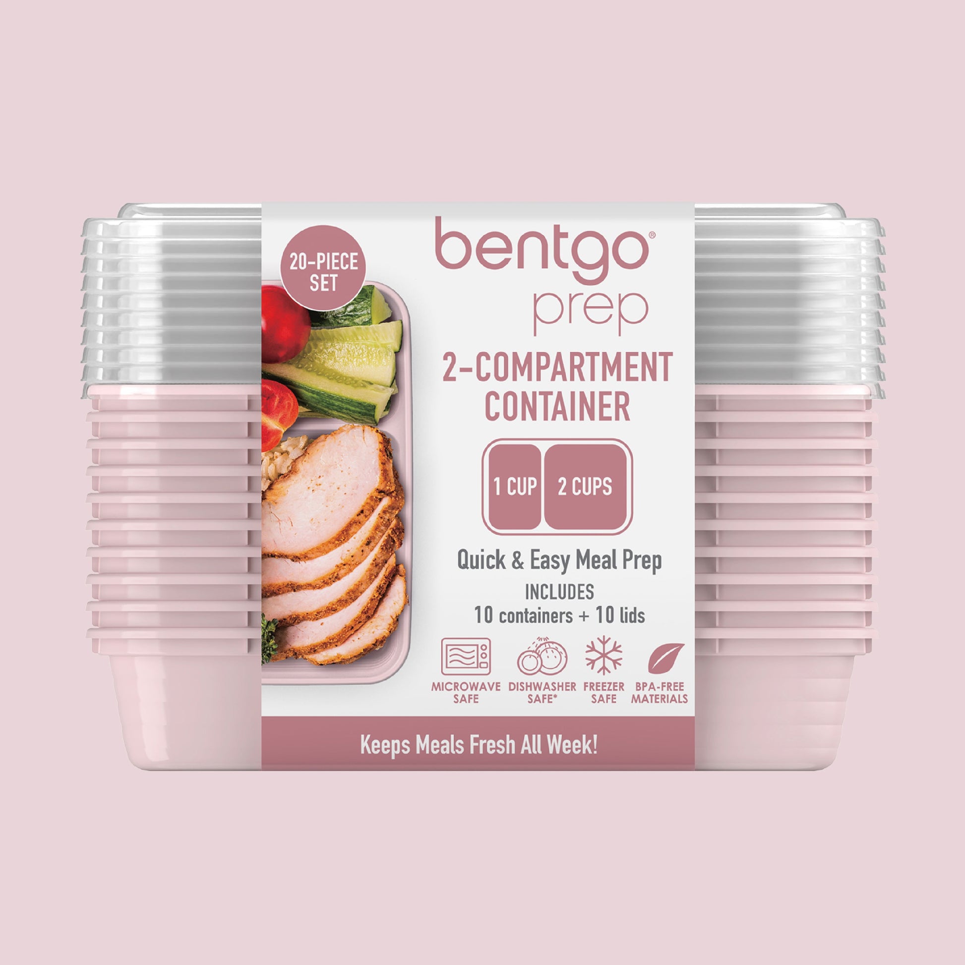 bentgo-prep-2-compartment-meal-prep-containers-20-piece-l0 BGPRP2-PK_8_a97873e2-595b-462b-ad46-5dbff429754e.jpg
