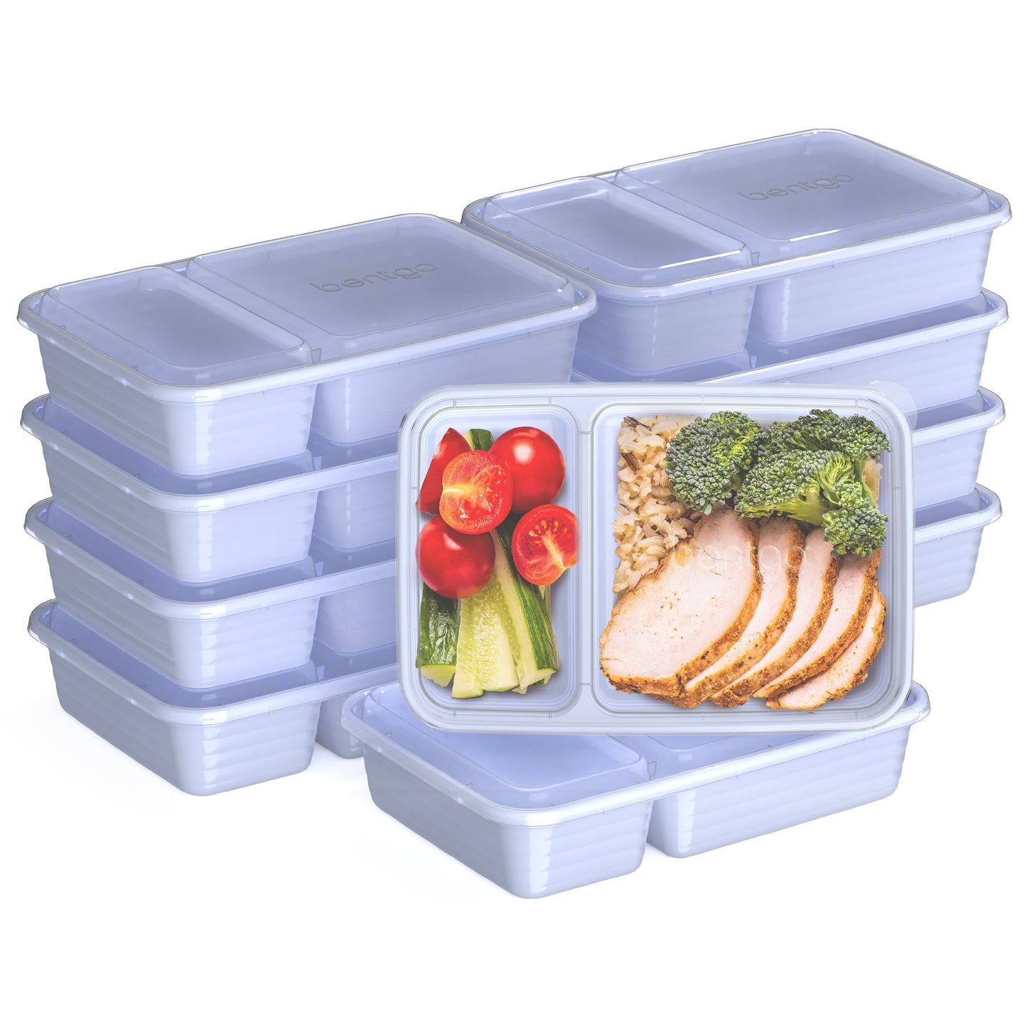 bentgo-prep-2-compartment-meal-prep-containers-20-piece-l0 BGPRP2-PW_1.jpg