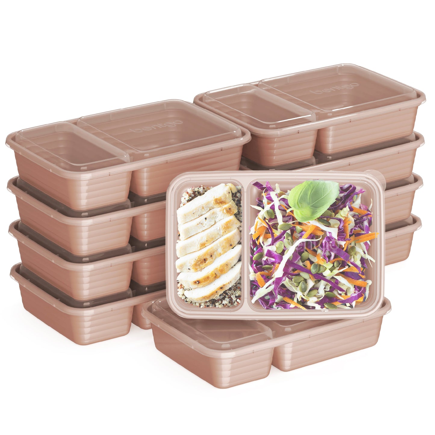 bentgo-prep-2-compartment-meal-prep-containers-20-piece-l0 BGPRP2-RG_1.jpg