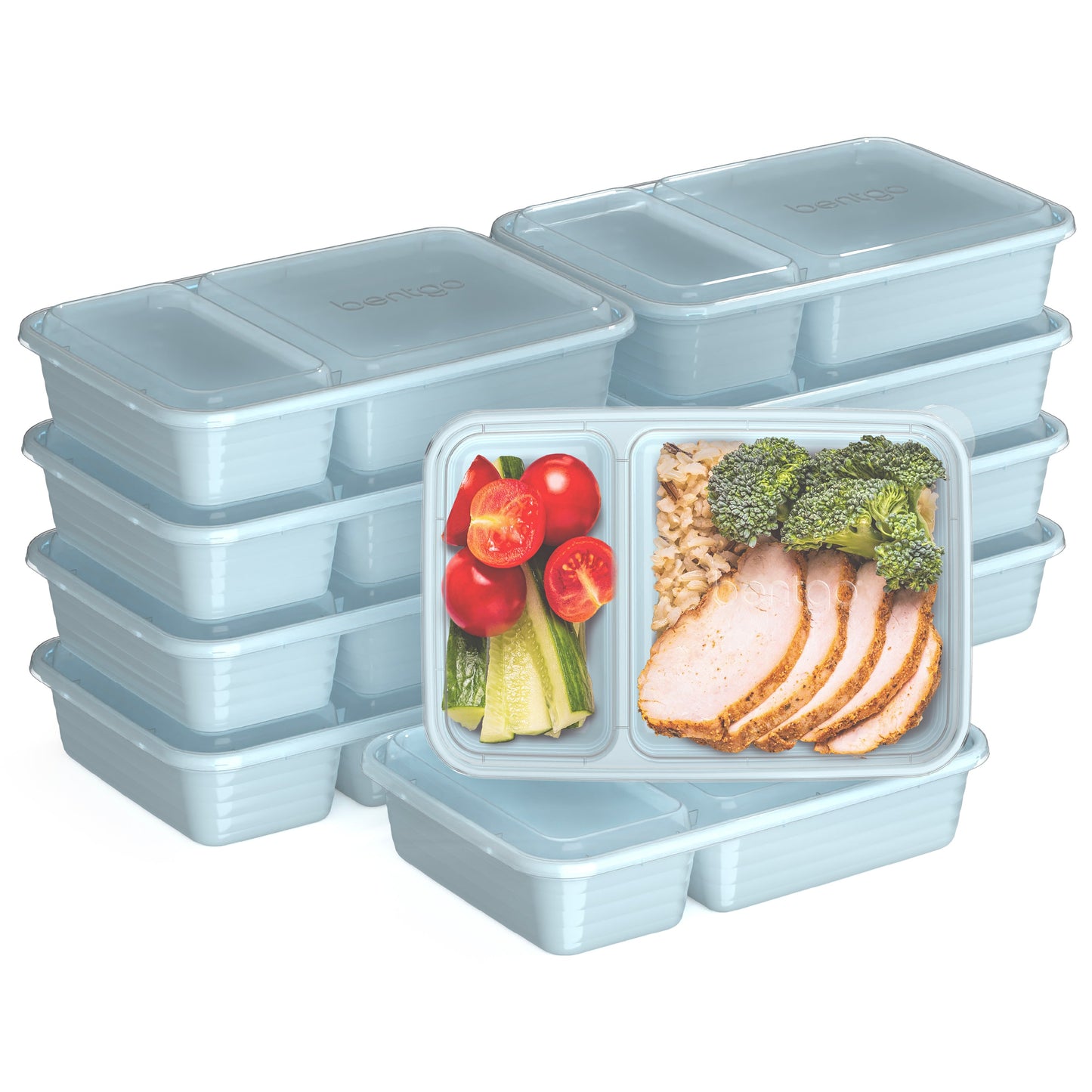 bentgo-prep-2-compartment-meal-prep-containers-20-piece-l0 BGPRP2-SK_1.jpg