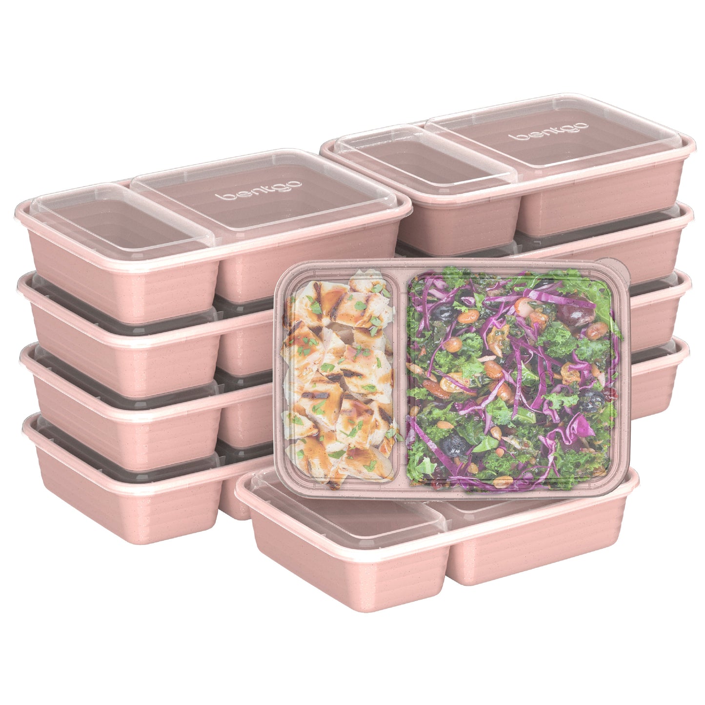 bentgo-prep-2-compartment-meal-prep-containers-20-piece-l0 BGPRP2-SP_1_3bd00302-cc4a-4e8b-8100-4eaeb3944350.jpg