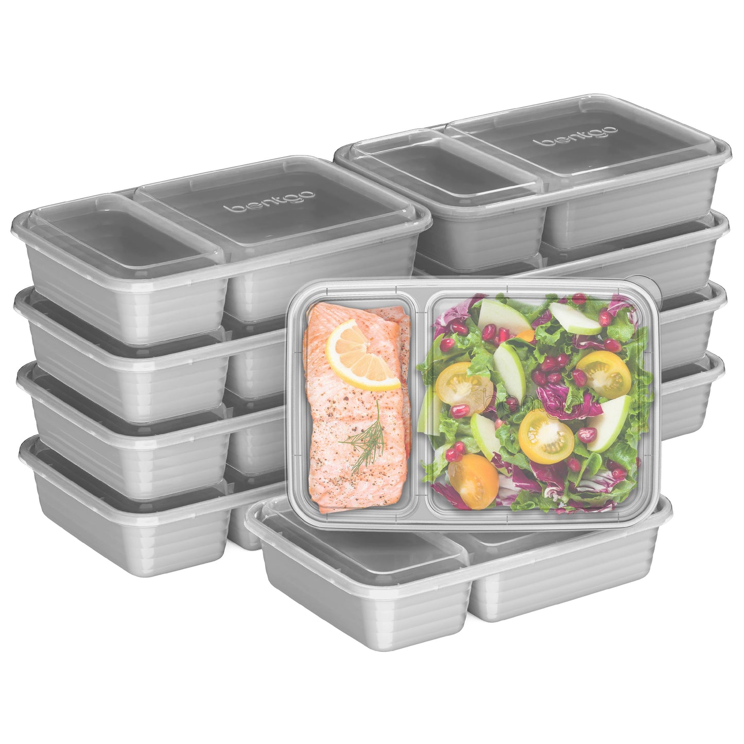 bentgo-prep-2-compartment-meal-prep-containers-20-piece-l0 BGPRP2-SV_1.jpg