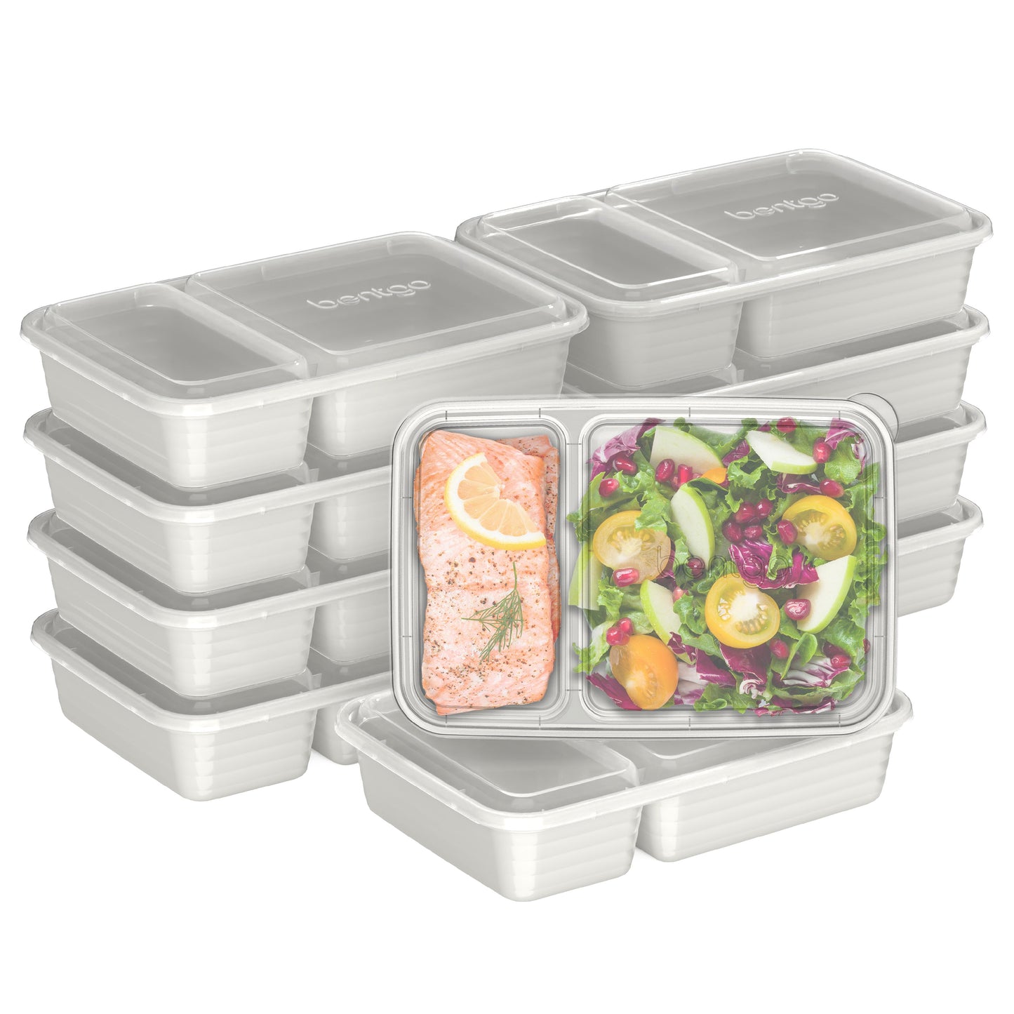 bentgo-prep-2-compartment-meal-prep-containers-20-piece-l0 BGPRP2-WG_1.jpg