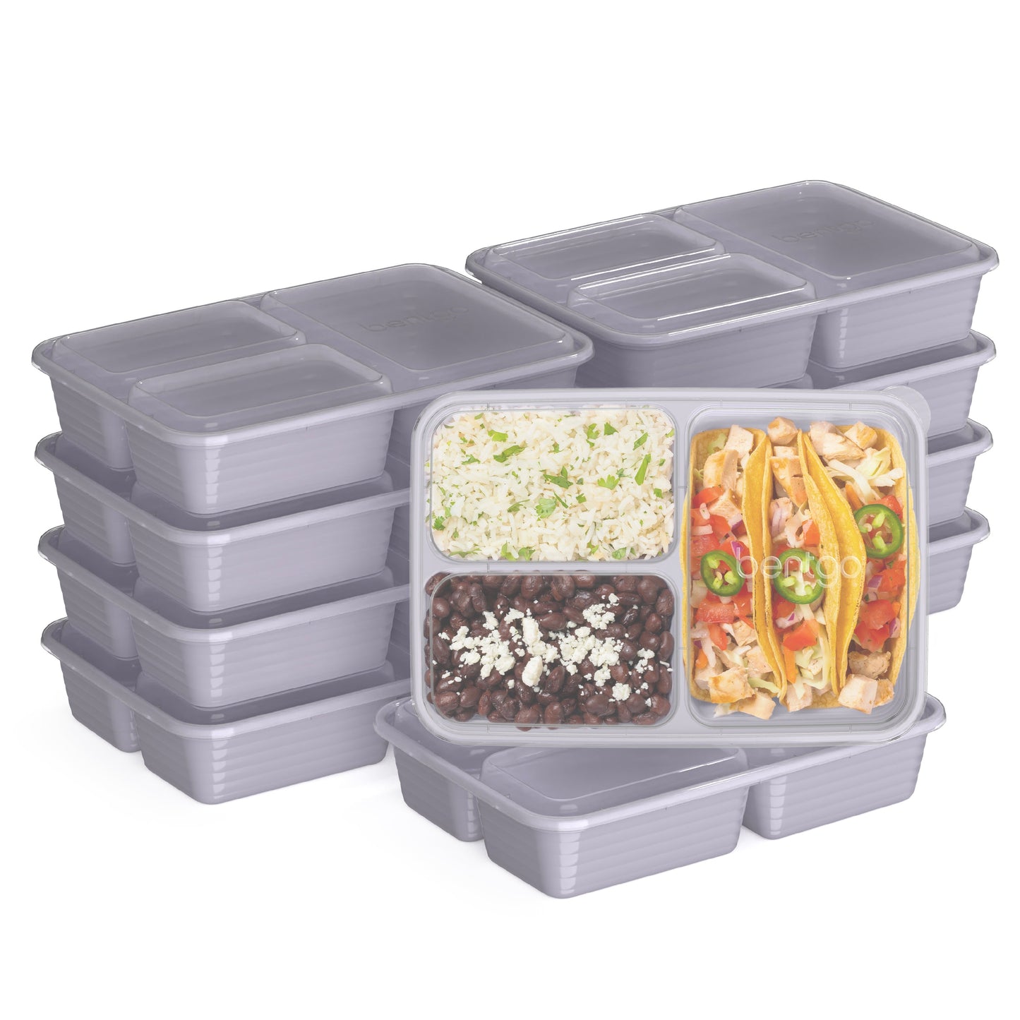 bentgo-prep-3-compartment-meal-prep-containers-20-piece-z4 BGPRP3-LC_1.jpg