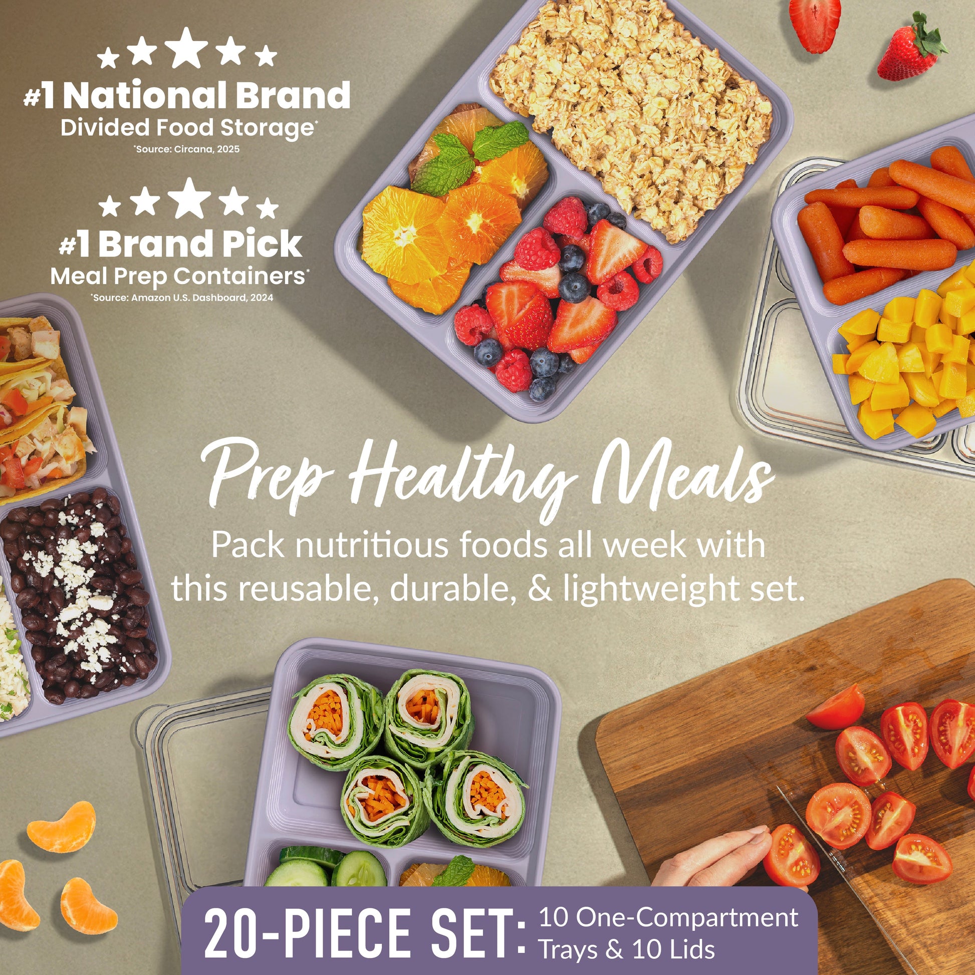 bentgo-prep-3-compartment-meal-prep-containers-20-piece-z4 BGPRP3-LC_2_a4ff3453-e810-43f4-8350-c0c8698348df.jpg