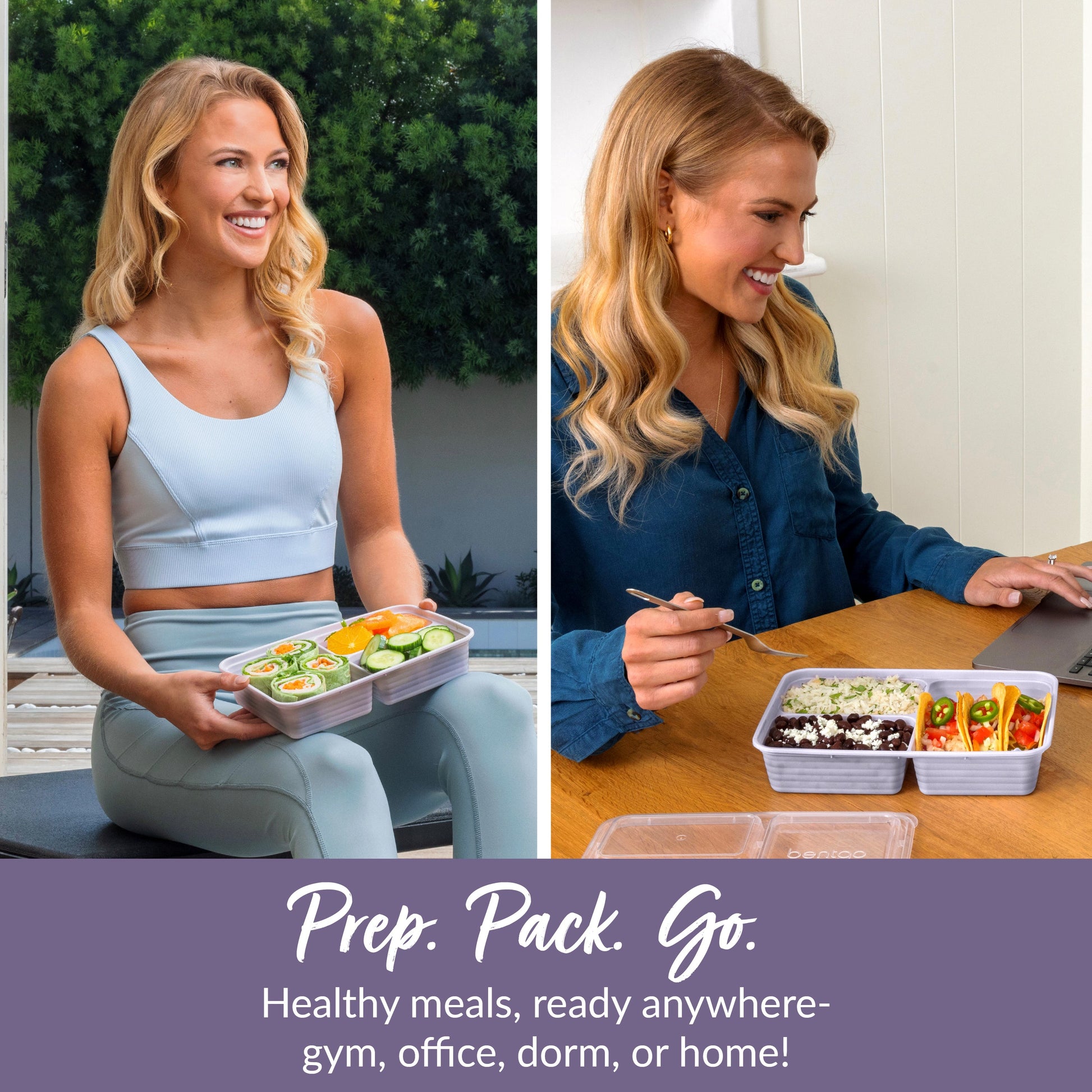 bentgo-prep-3-compartment-meal-prep-containers-20-piece-z4 BGPRP3-LC_3_40b725f2-8f28-43cb-929a-91cded646081.jpg