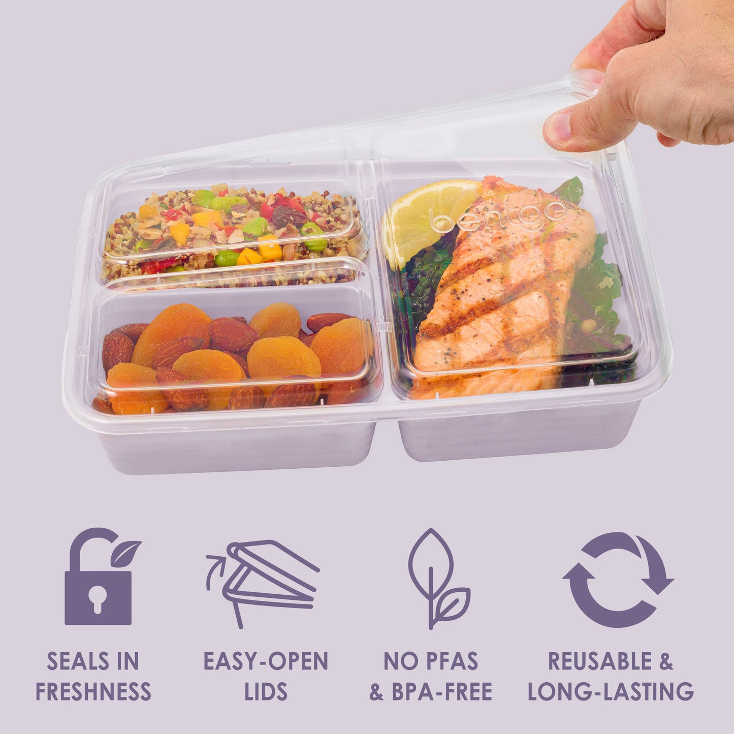 bentgo-prep-3-compartment-meal-prep-containers-20-piece-z4 BGPRP3-LC_4_4aeda401-2f8e-4047-a94f-3c49a97d4ad7.jpg