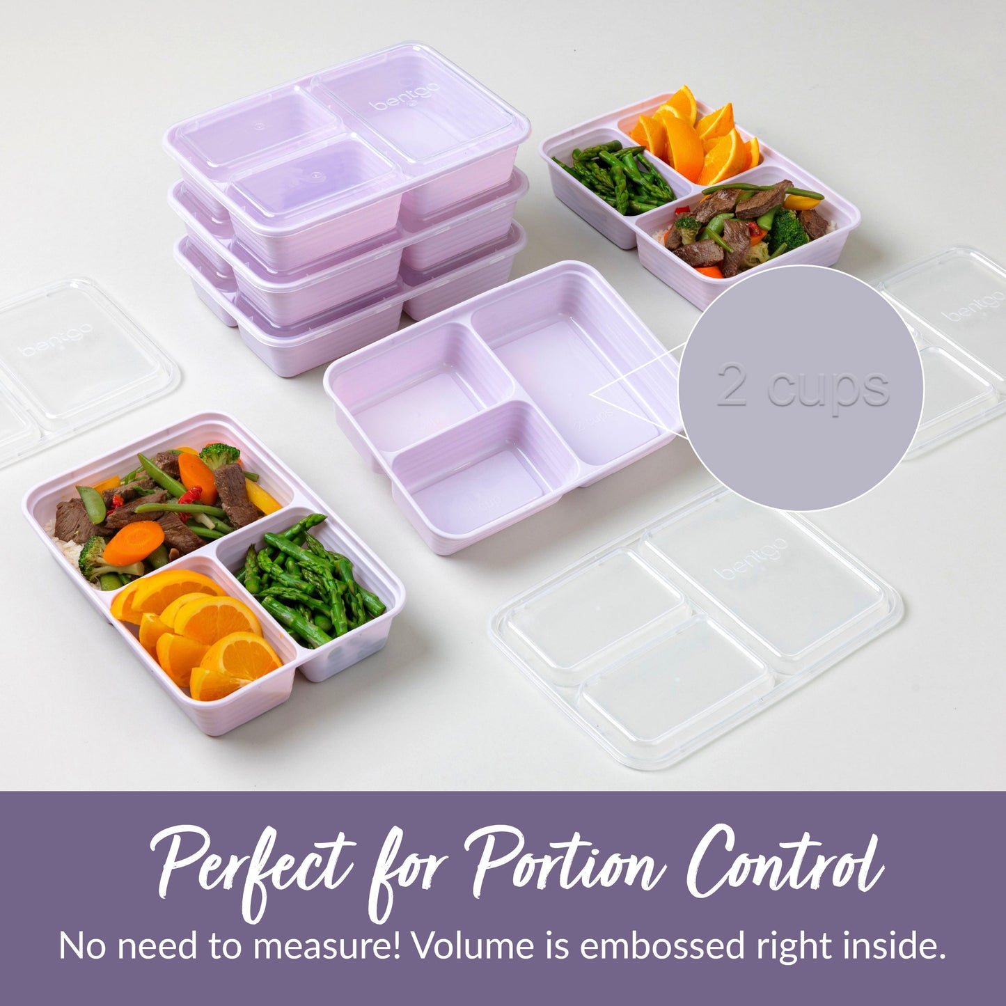 bentgo-prep-3-compartment-meal-prep-containers-20-piece-z4 BGPRP3-LC_6_5b2147e2-f9ed-425b-89a9-7719b87ecf00.jpg
