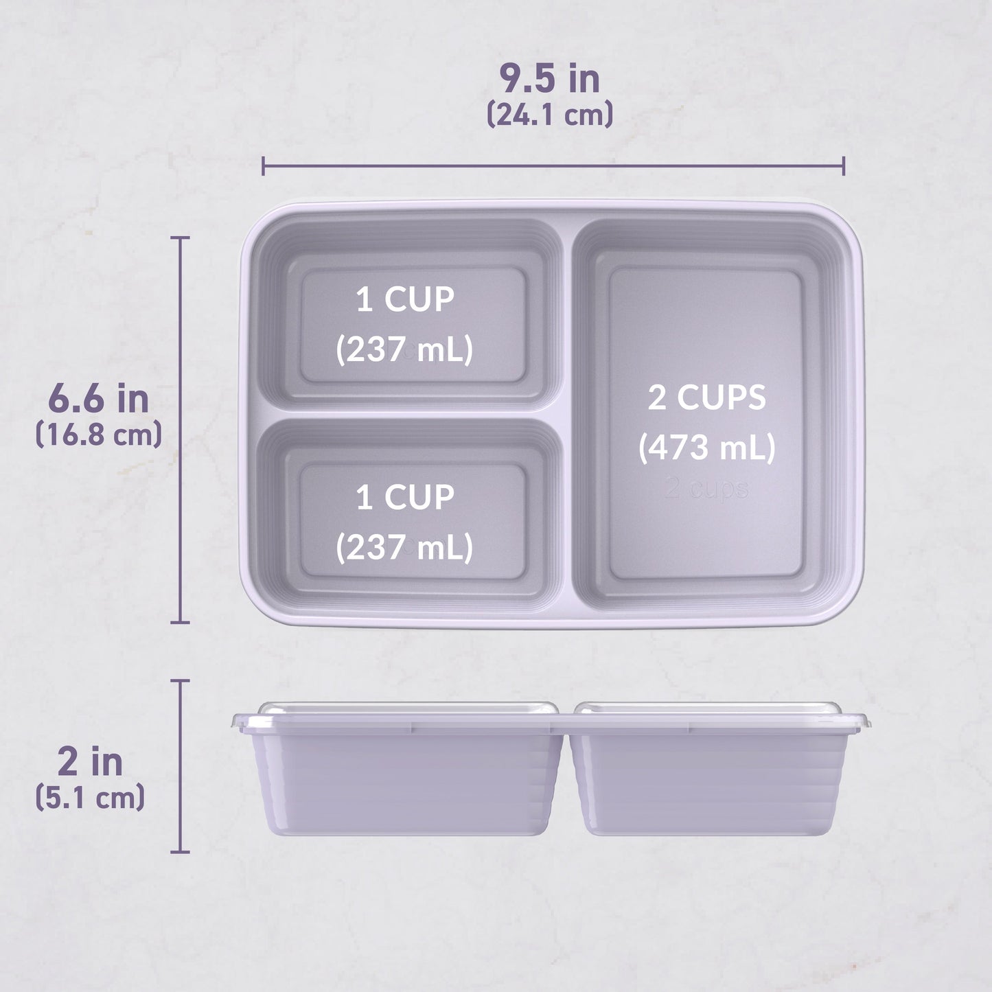 bentgo-prep-3-compartment-meal-prep-containers-20-piece-z4 BGPRP3-LC_7_1.jpg