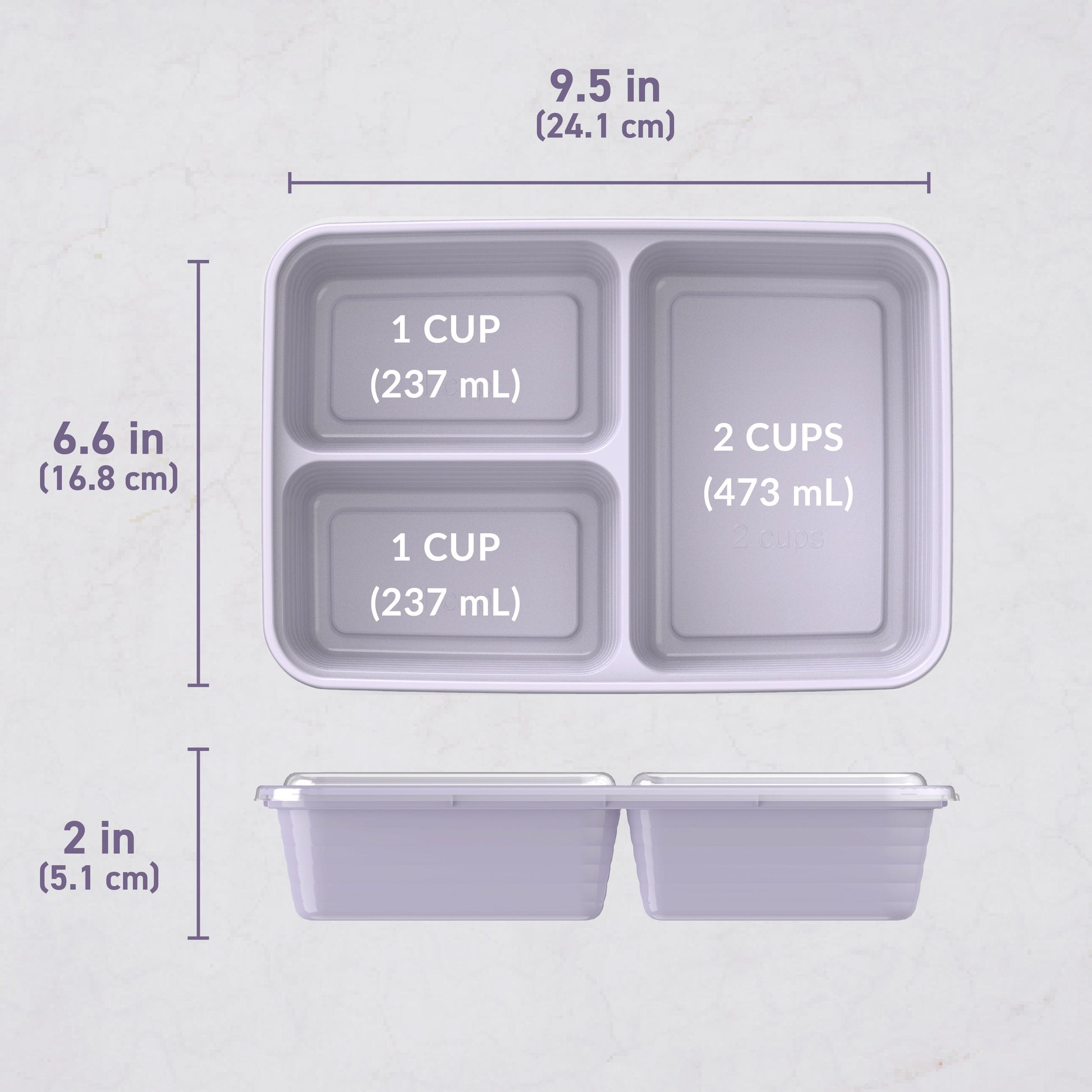 bentgo-prep-3-compartment-meal-prep-containers-20-piece-z4 BGPRP3-LC_7_1.jpg