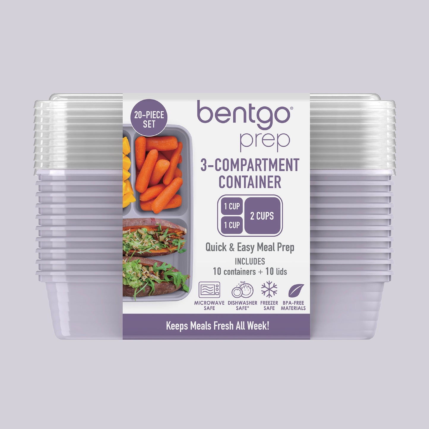 bentgo-prep-3-compartment-meal-prep-containers-20-piece-z4 BGPRP3-LC_8_2b94a996-5bb2-4e33-9b91-112c22c4c2cd.jpg