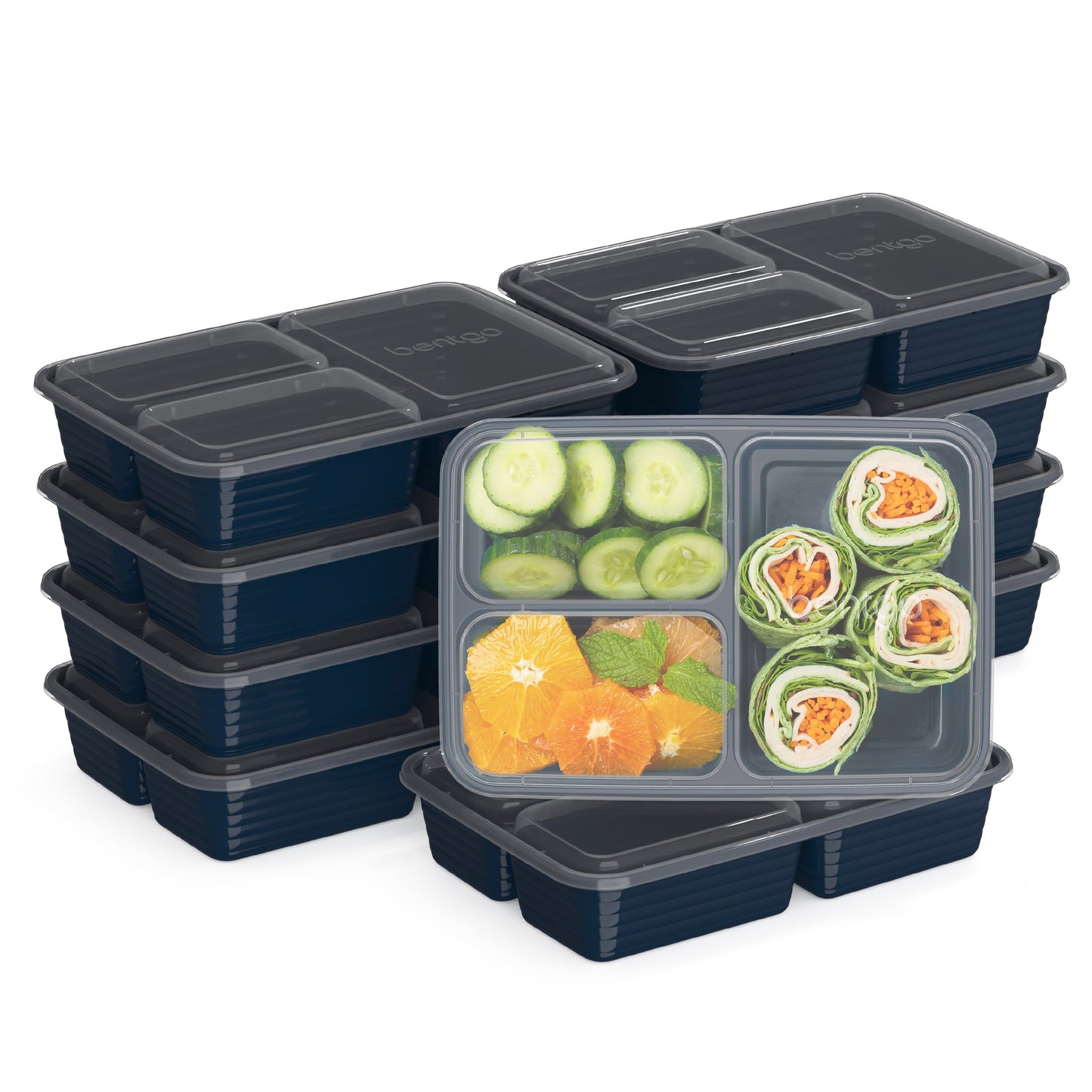 bentgo-prep-3-compartment-meal-prep-containers-20-piece-z4 BGPRP3-NB_1.jpg