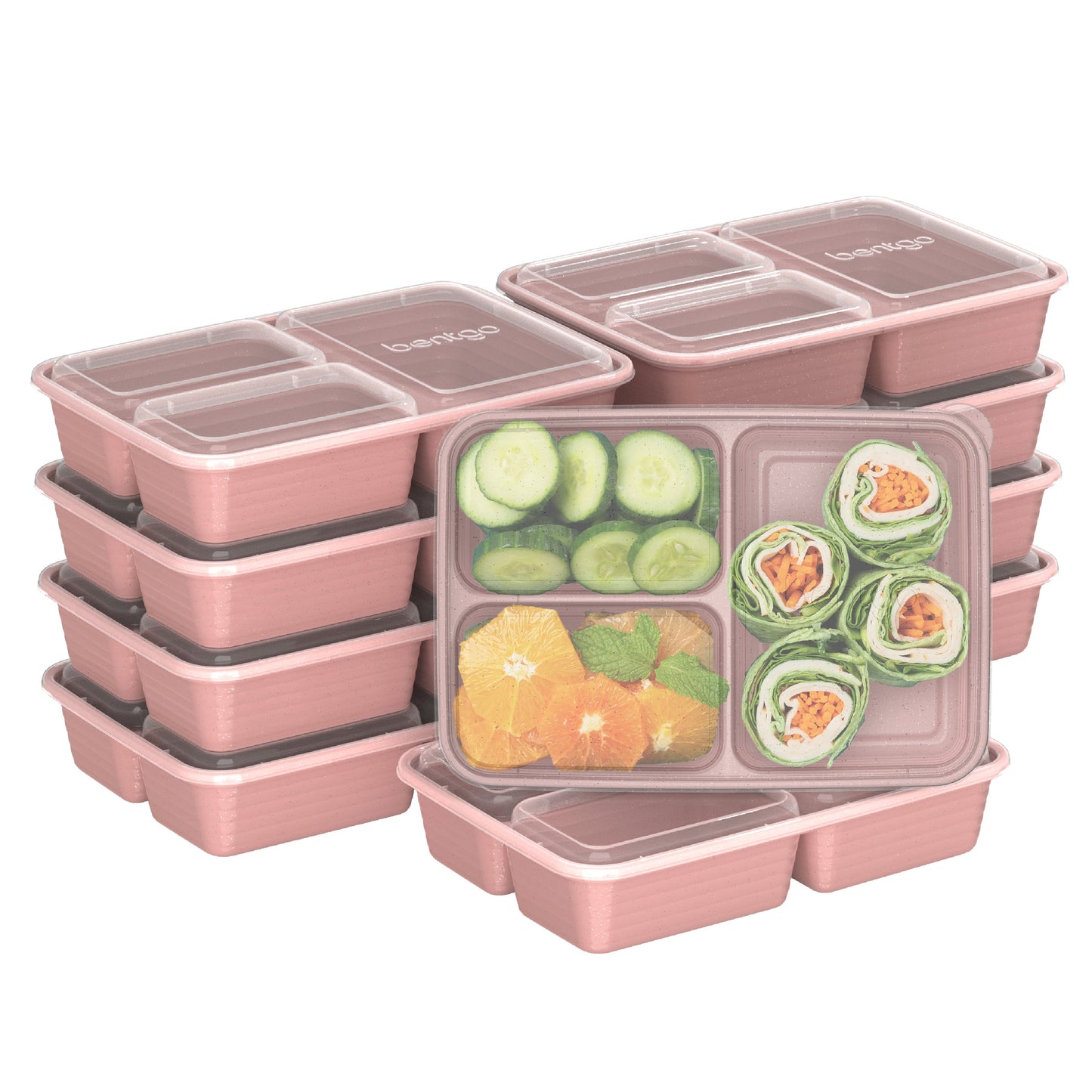 bentgo-prep-3-compartment-meal-prep-containers-20-piece-z4 BGPRP3-RO_1_c0215206-9006-4145-b948-e44e82a2ef4e.jpg