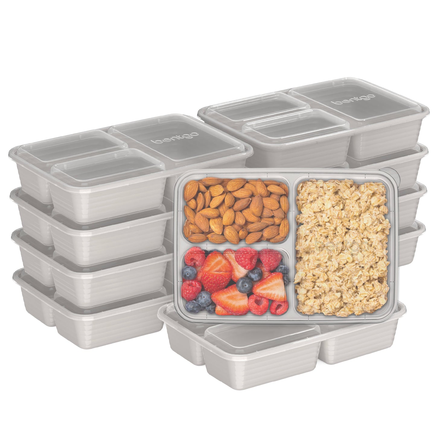 bentgo-prep-3-compartment-meal-prep-containers-20-piece-z4 BGPRP3-STG_1.jpg