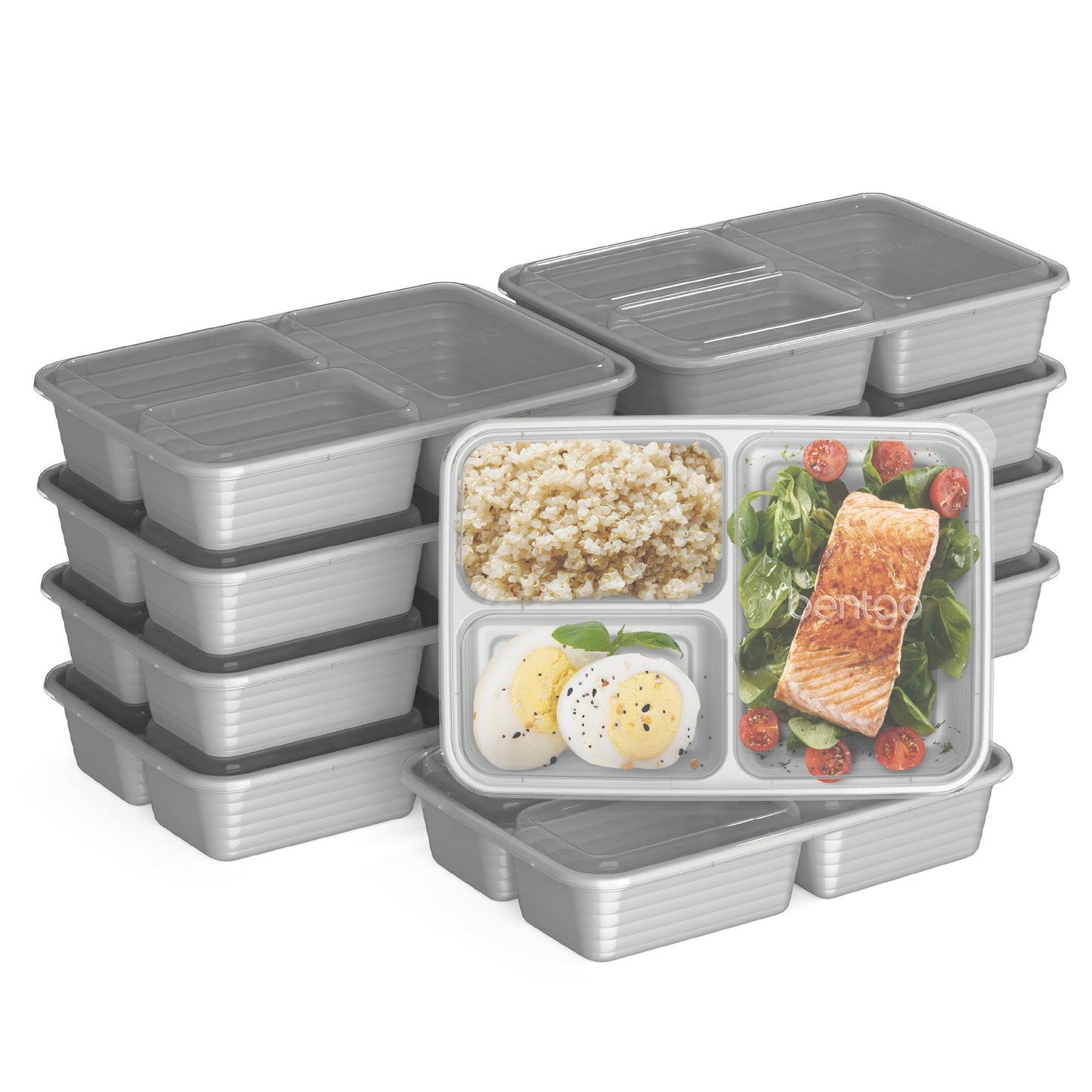 bentgo-prep-3-compartment-meal-prep-containers-20-piece-z4 BGPRP3-SV_1.jpg