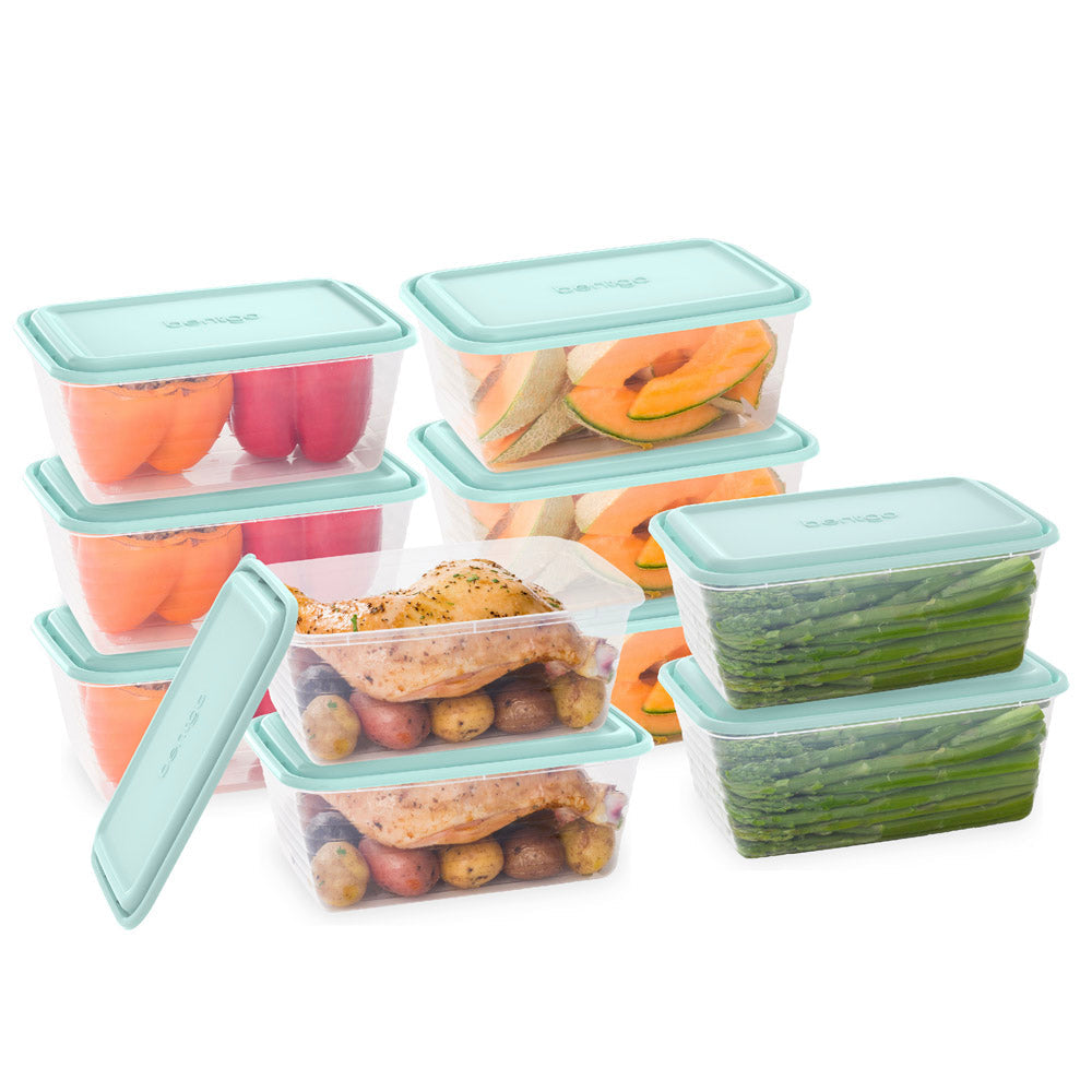 bentgo-prep-8-cup-deep-dish-container-20-piece-set-c2 BGPRP8CP_1_mix.jpg