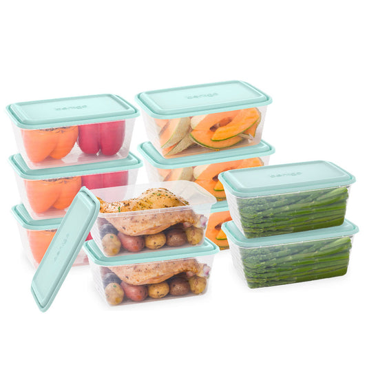 bentgo-prep-8-cup-deep-dish-container-20-piece-set-c2 BGPRP8CP_1_mix.jpg