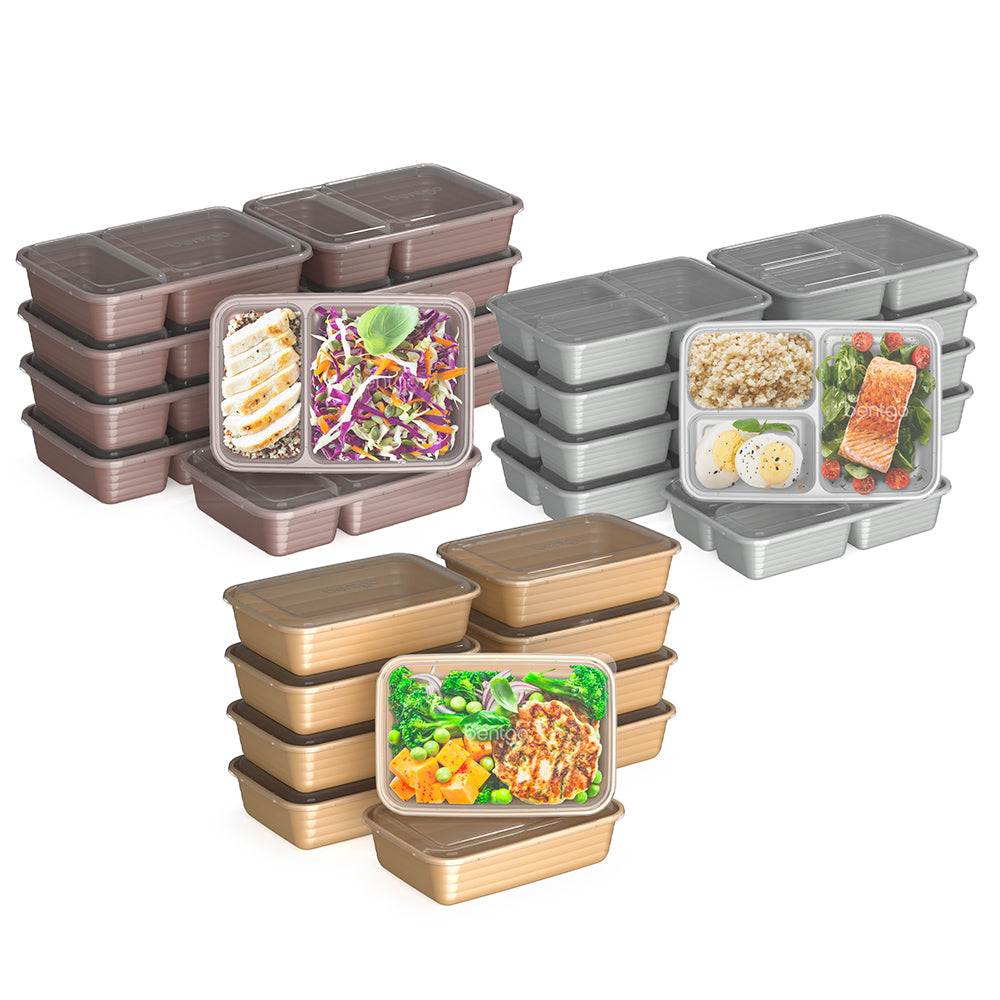 bentgo-prep-60-piece-meal-prep-kit-a4 BGPRPAK3-M-1.jpg