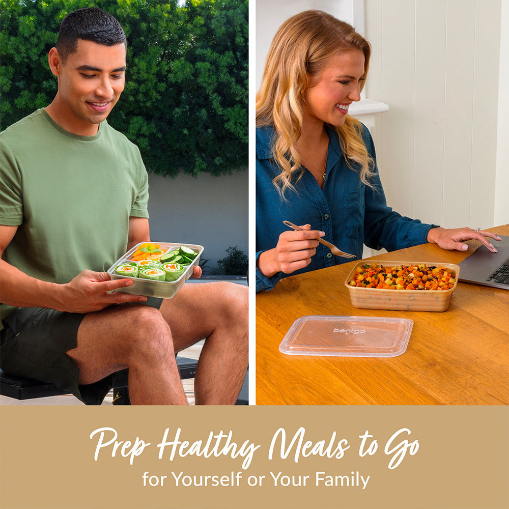 bentgo-prep-60-piece-meal-prep-kit-a4 BGPRPAK3-M-3.jpg