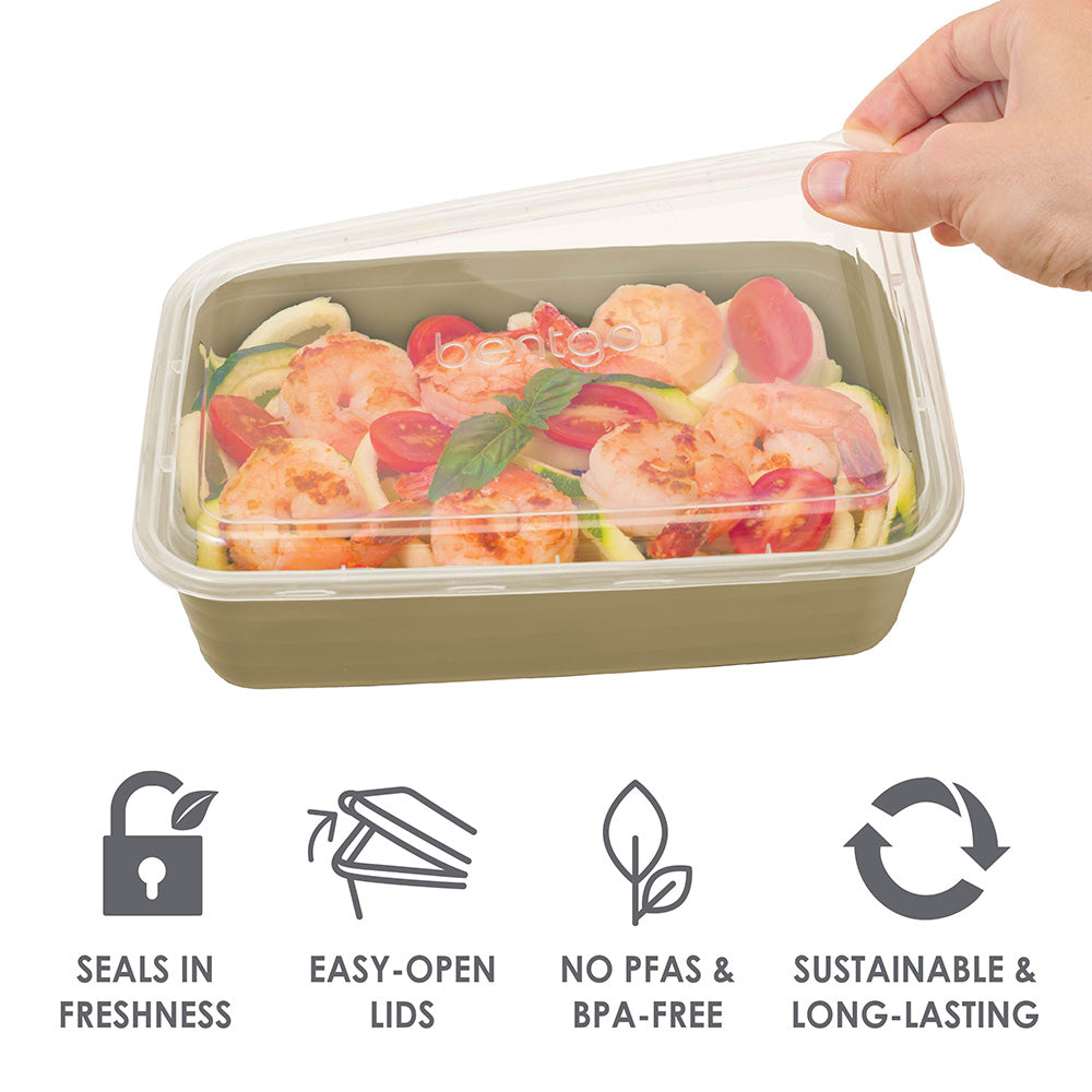 bentgo-prep-60-piece-meal-prep-kit-a4 BGPRPAK3-M-5_638f215f-314a-48cc-9c26-dcf4c50f965d.jpg