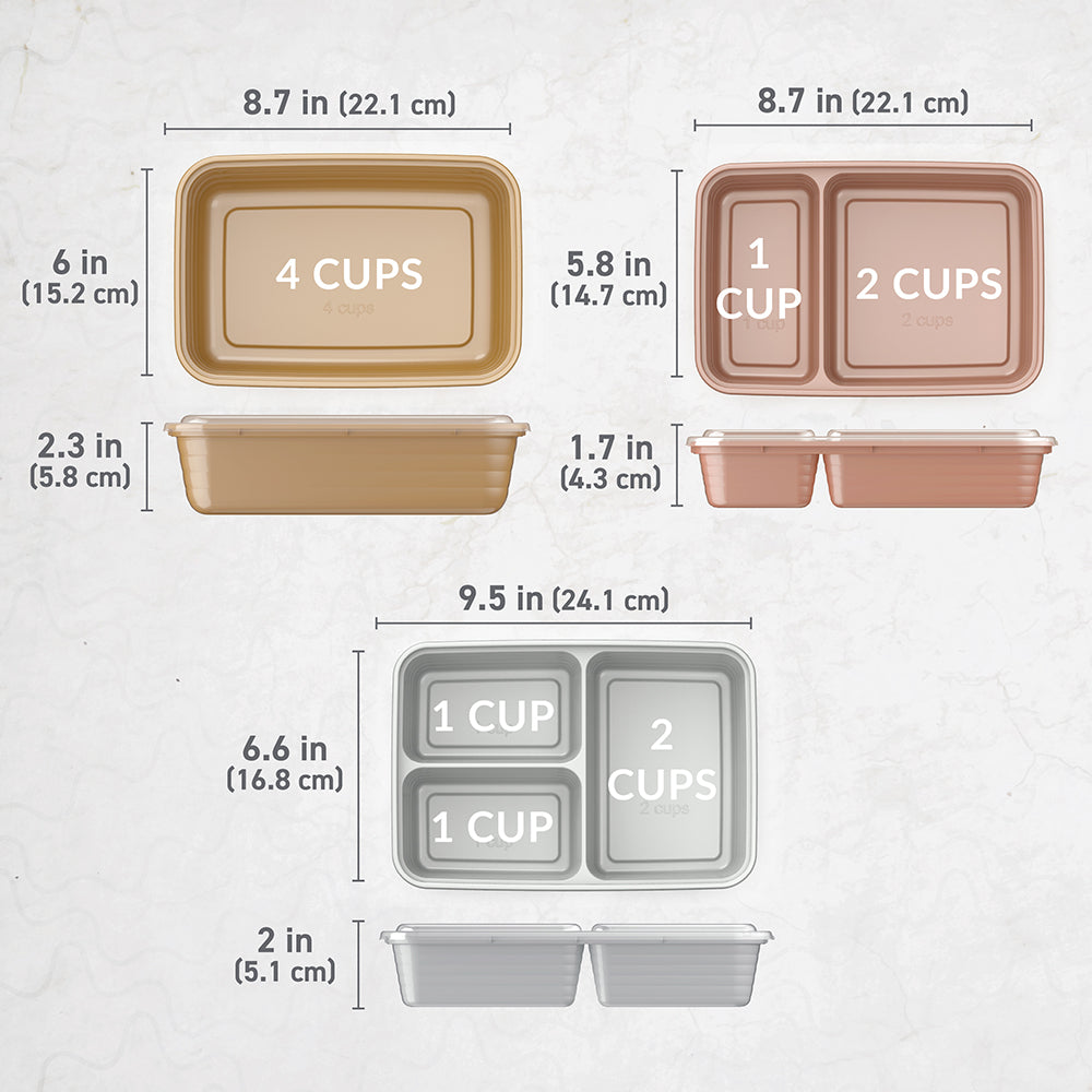 bentgo-prep-60-piece-meal-prep-kit-a4 BGPRPAK3-M-7_65e0c352-a0fc-4482-bde9-243dbd50f6c2.jpg