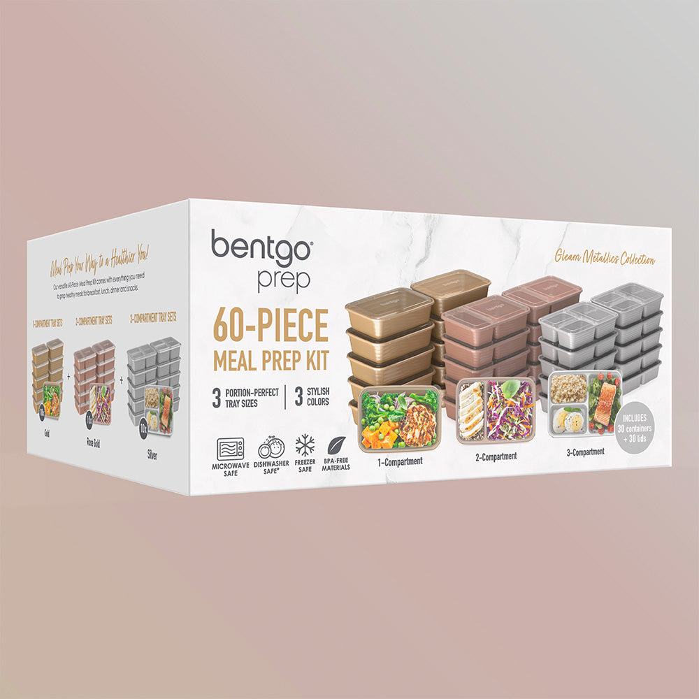 bentgo-prep-60-piece-meal-prep-kit-a4 BGPRPAK3-M-8.jpg