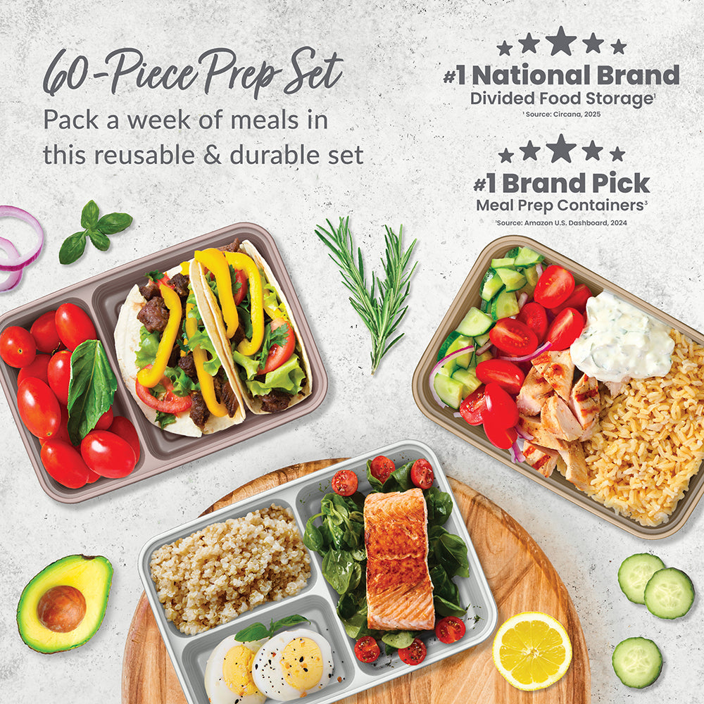 bentgo-prep-60-piece-meal-prep-kit-a4 BGPRPAK3-M_2_New_Badge.jpg