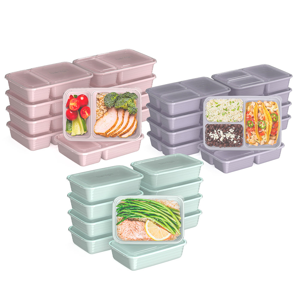 bentgo-prep-60-piece-meal-prep-kit-a4 BGPRPAK3-P-1.jpg