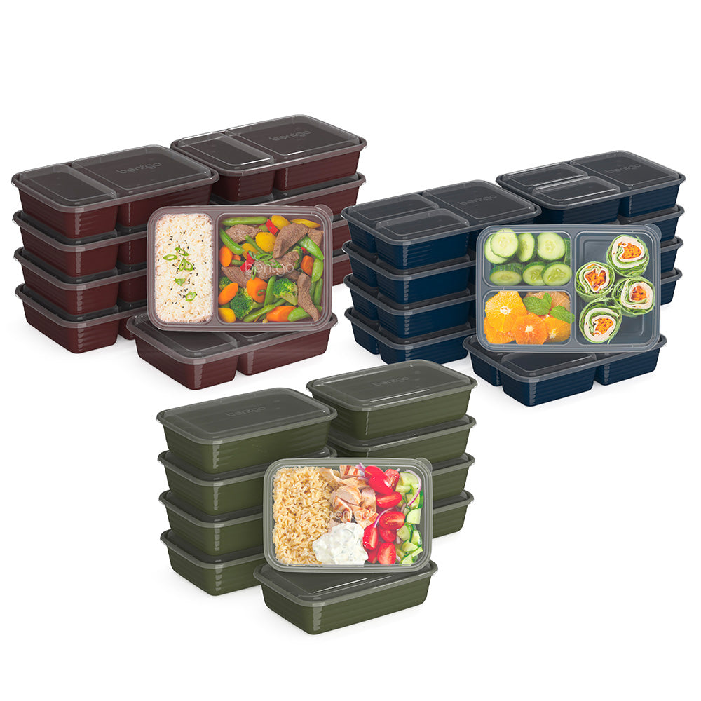 bentgo-prep-60-piece-meal-prep-kit-a4 BGPRPAK3-R-1.jpg