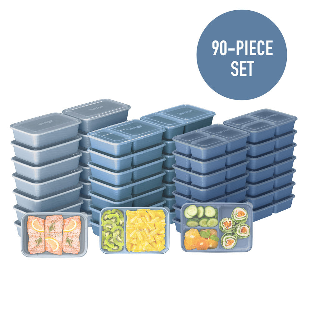 bentgo-prep-90-piece-meal-prep-kit-h4 BGPRPAK4-MB_Badge.jpg
