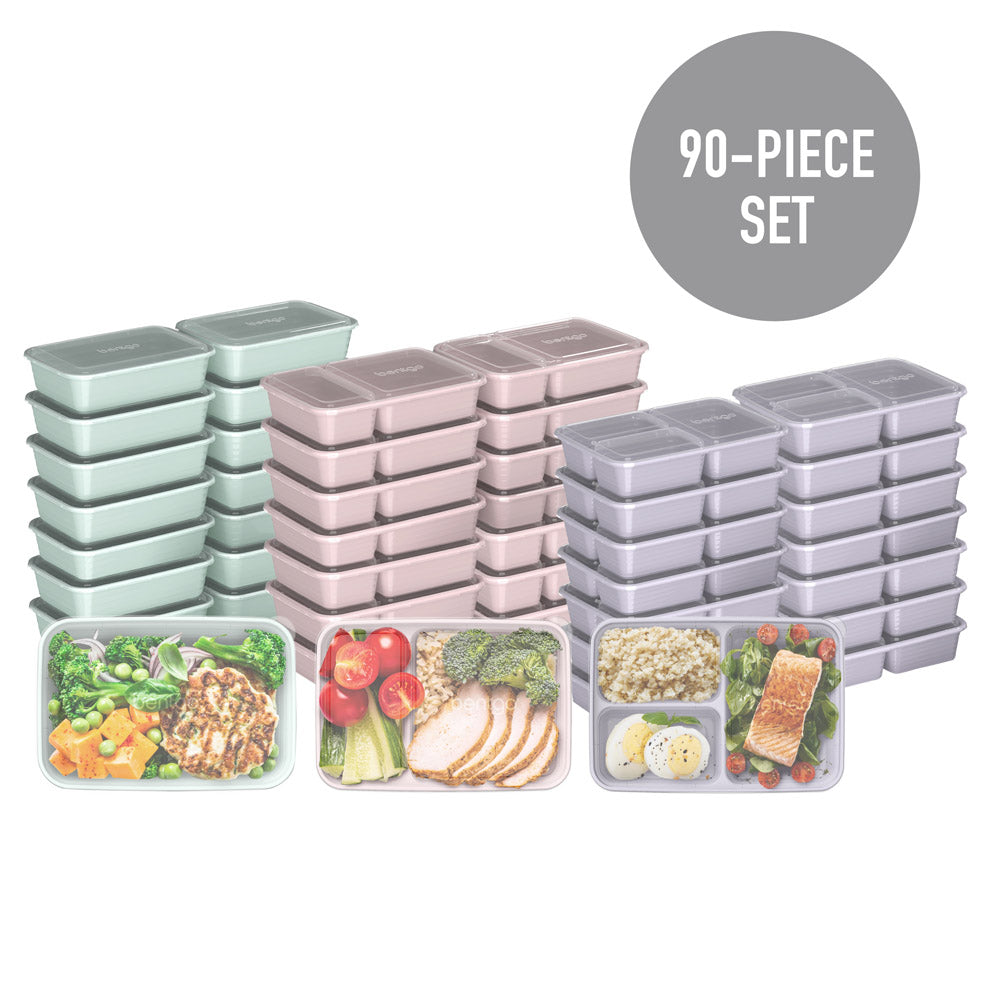 bentgo-prep-90-piece-meal-prep-kit-h4 BGPRPAK4-P.jpg