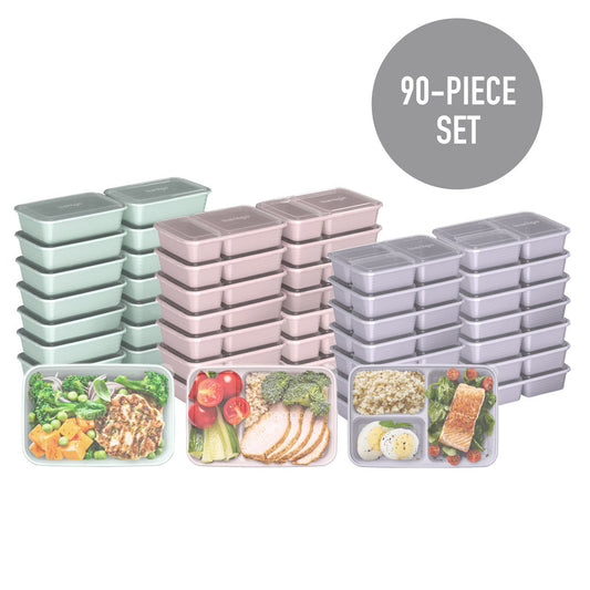 bentgo-prep-90-piece-meal-prep-kit-h4 BGPRPAK4-P.jpg