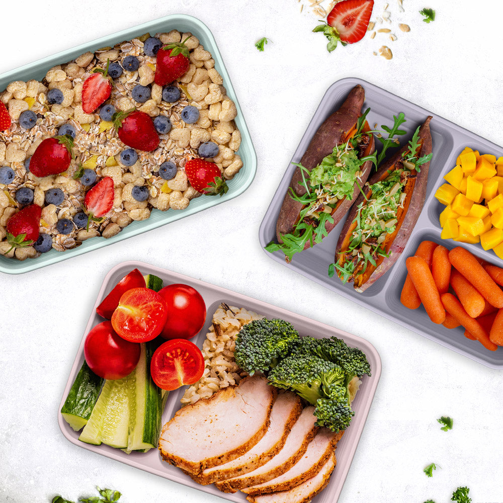 bentgo-prep-90-piece-meal-prep-kit-h4 BGPRPAK4-P_2.jpg