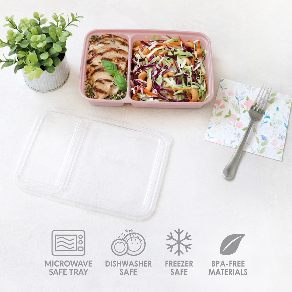 bentgo-prep-90-piece-meal-prep-kit-h4 BGPRPAK4-P_3.jpg