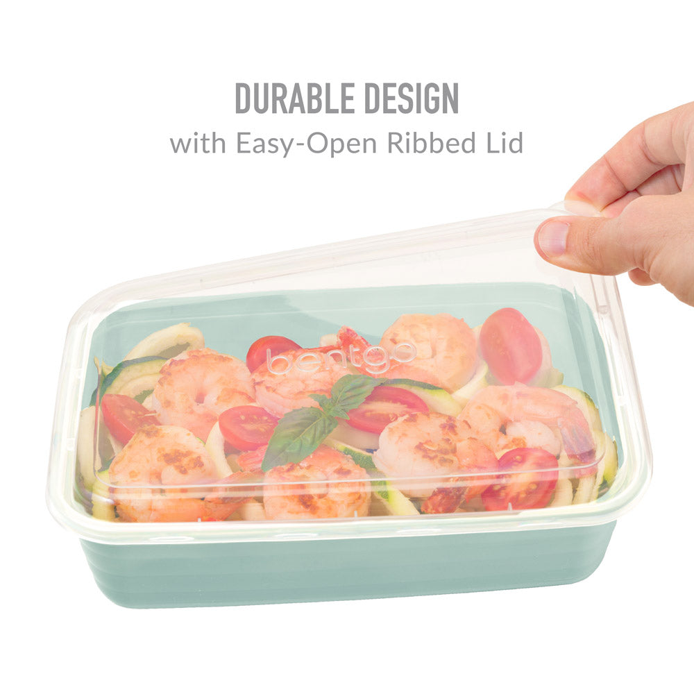 bentgo-prep-90-piece-meal-prep-kit-h4 BGPRPAK4-P_5.jpg