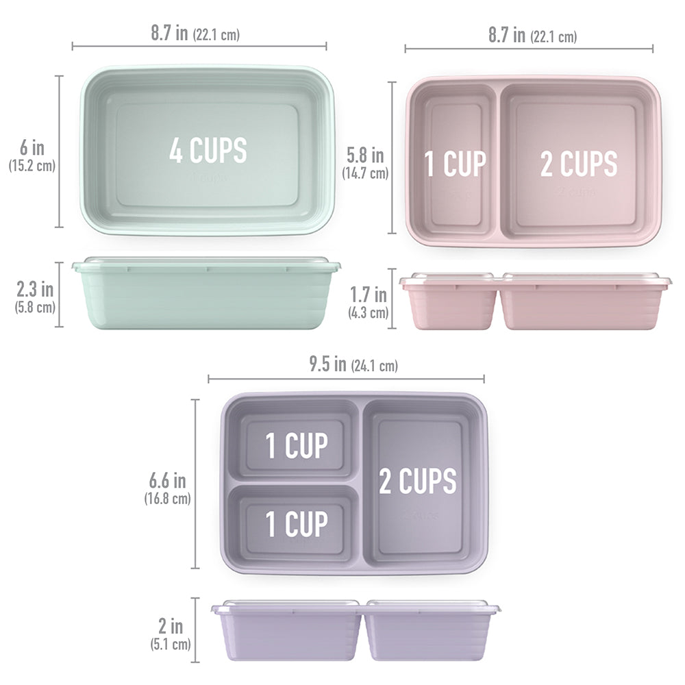 bentgo-prep-90-piece-meal-prep-kit-h4 BGPRPAK4-P_7_09407a0f-282e-4c91-8012-9cb2f6643d8b.jpg