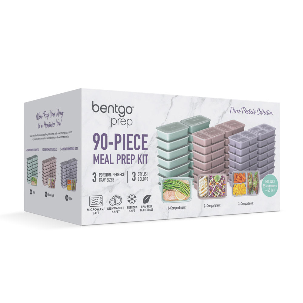 bentgo-prep-90-piece-meal-prep-kit-h4 BGPRPAK4-P_9.jpg