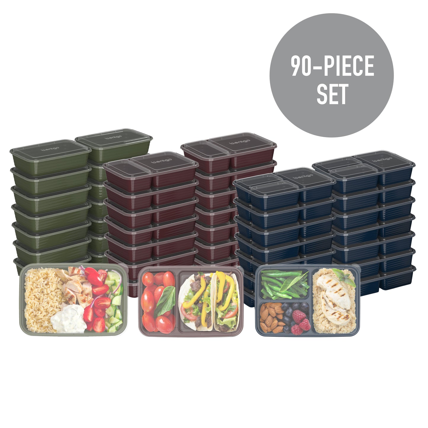 bentgo-prep-90-piece-meal-prep-kit-h4 BGPRPAK4-R.jpg