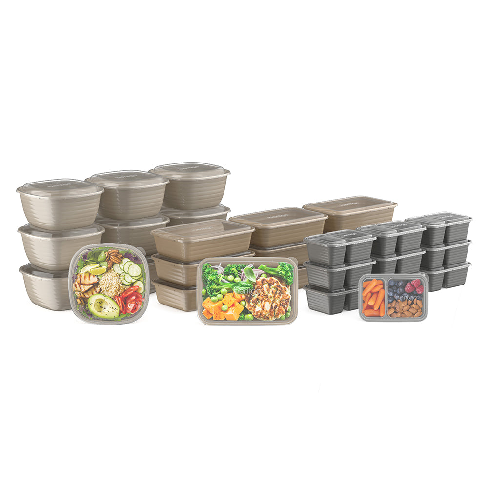 bentgo-prep-60-piece-variety-meal-prep-kit-c6 BGPRPAK5-M-1.jpg