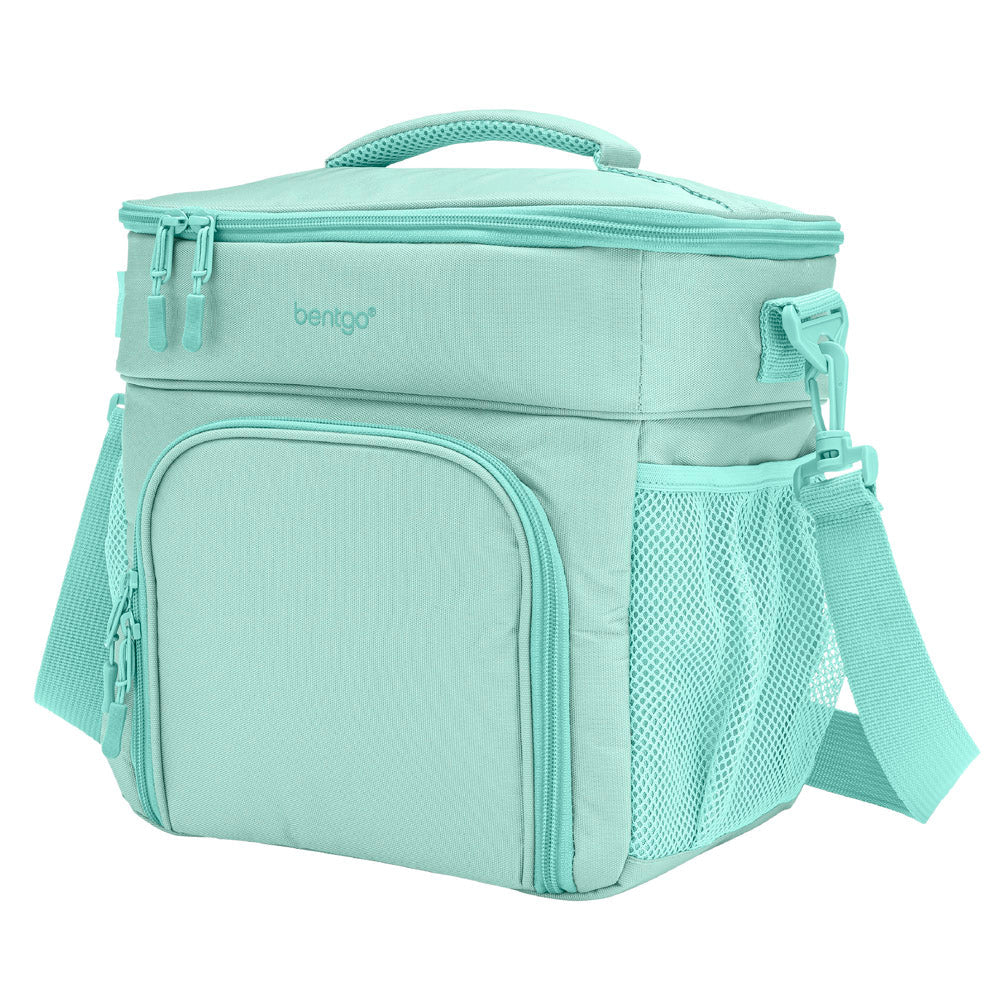 bentgo-prep-deluxe-multimeal-bag-u1 BGPRPBAG-CA.jpg