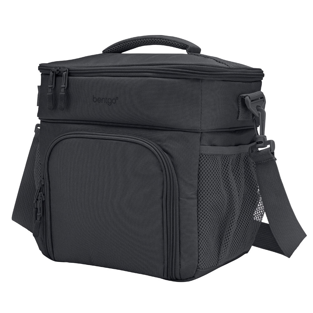 bentgo-prep-deluxe-multimeal-bag-u1 BGPRPBAG-DG.jpg