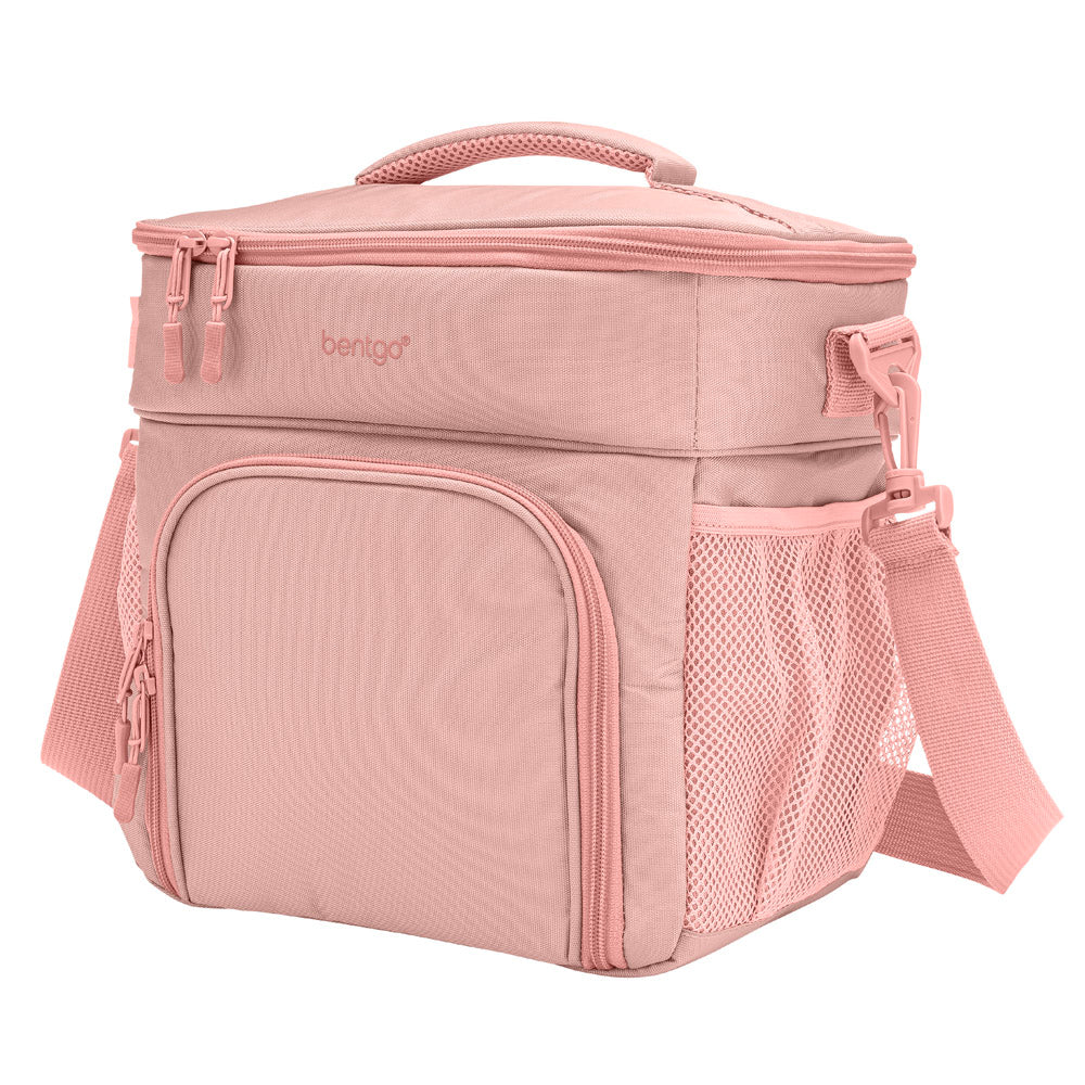 bentgo-prep-deluxe-multimeal-bag-u1 BGPRPBAG-M.jpg