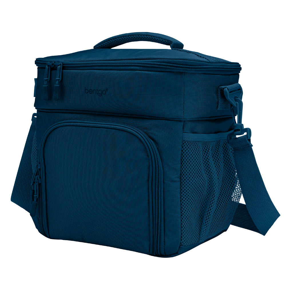 bentgo-prep-deluxe-multimeal-bag-u1 BGPRPBAG-NB.jpg