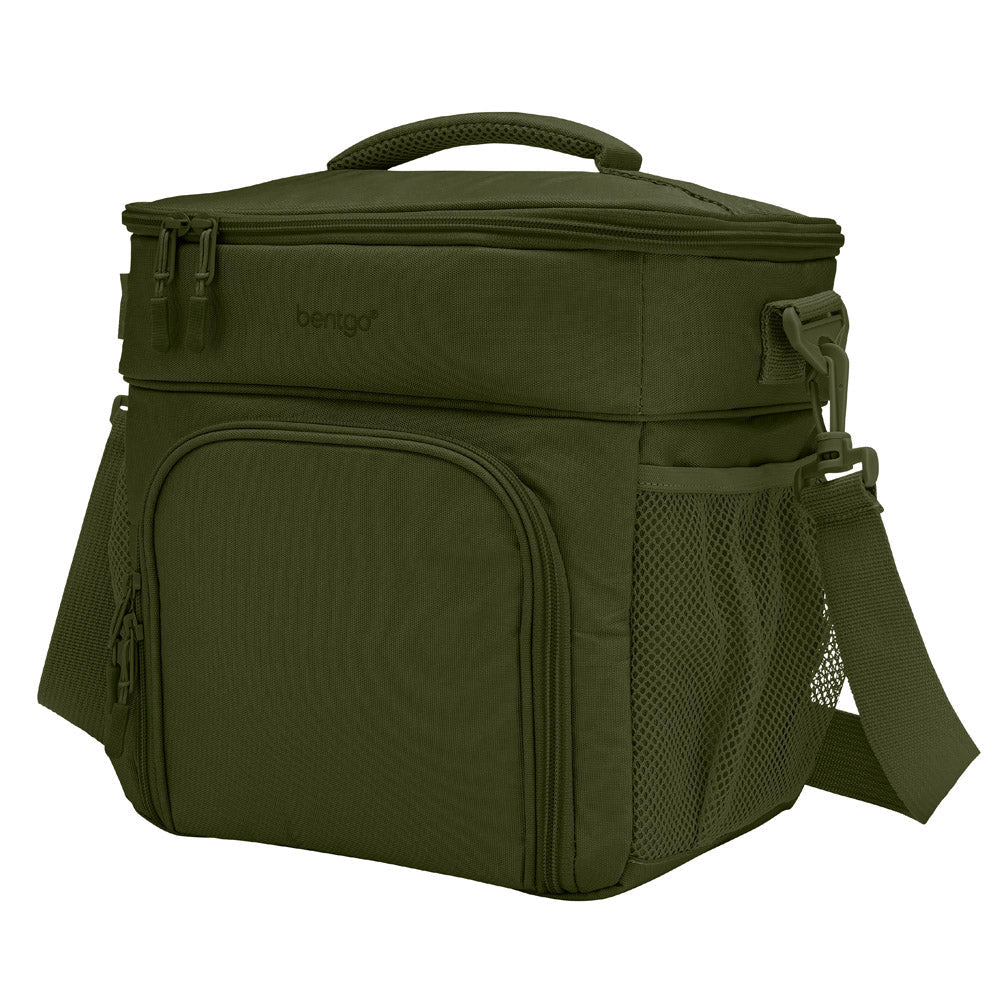 bentgo-prep-deluxe-multimeal-bag-u1 BGPRPBAG-OG.jpg