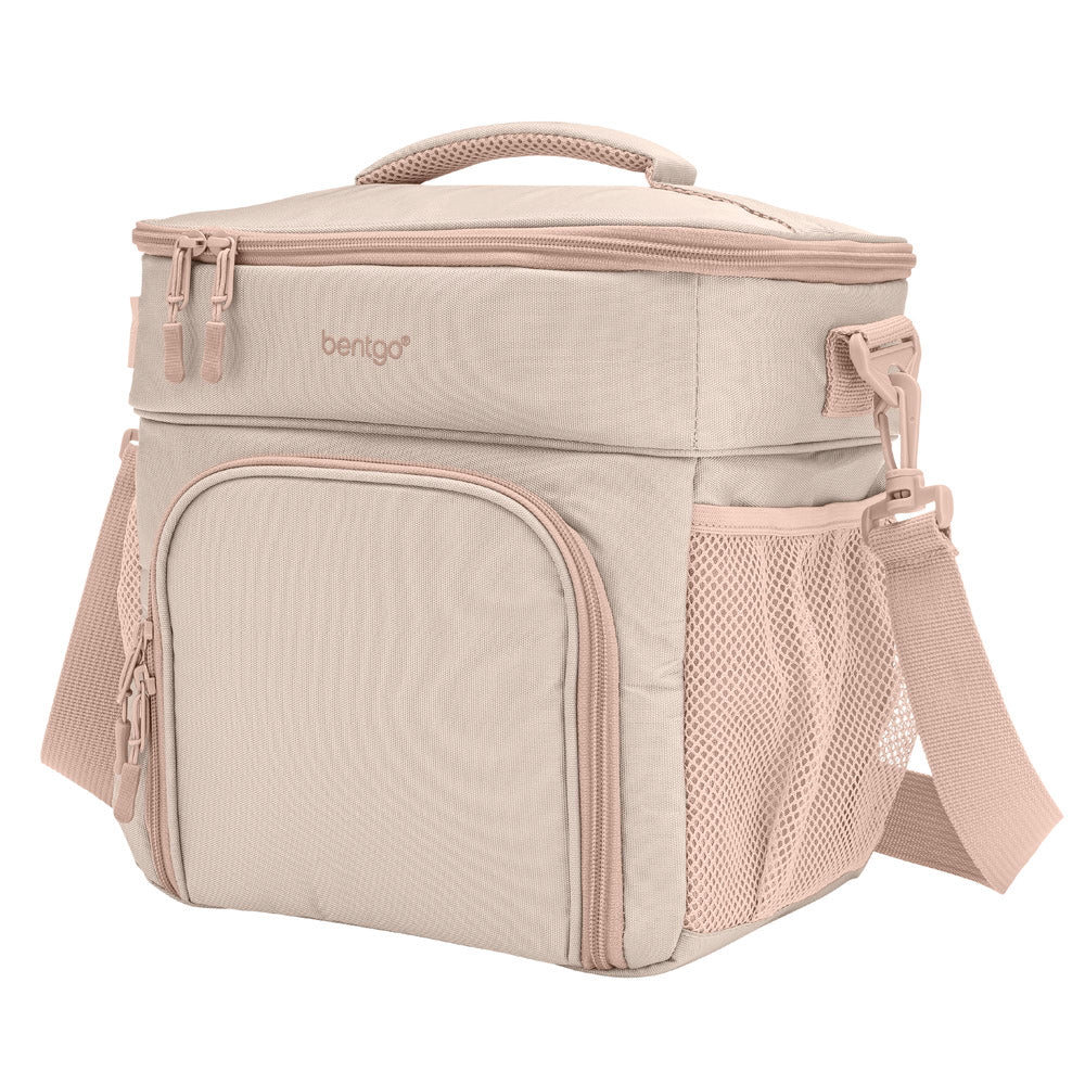 bentgo-prep-deluxe-multimeal-bag-u1 BGPRPBAG-SD.jpg