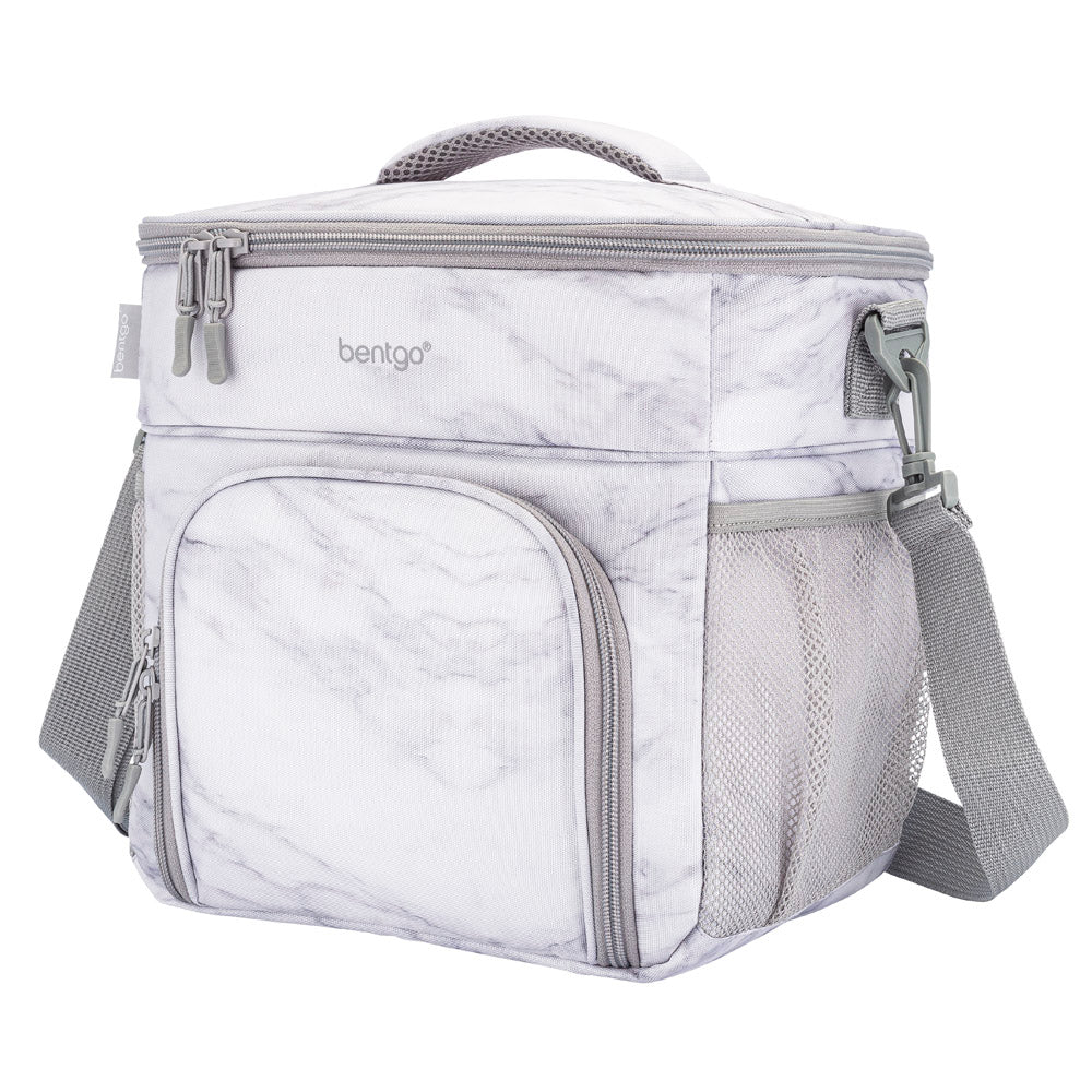bentgo-prep-deluxe-multimeal-bag-u1 BGPRPBAG-WM.jpg