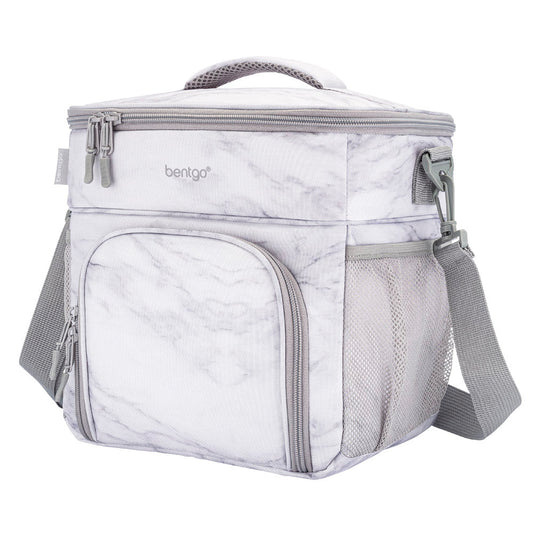 bentgo-prep-deluxe-multimeal-bag-u1 BGPRPBAG-WM.jpg