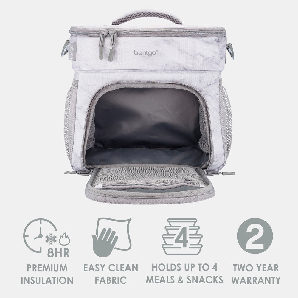 bentgo-prep-deluxe-multimeal-bag-u1 BGPRPBAG-WM_3.jpg